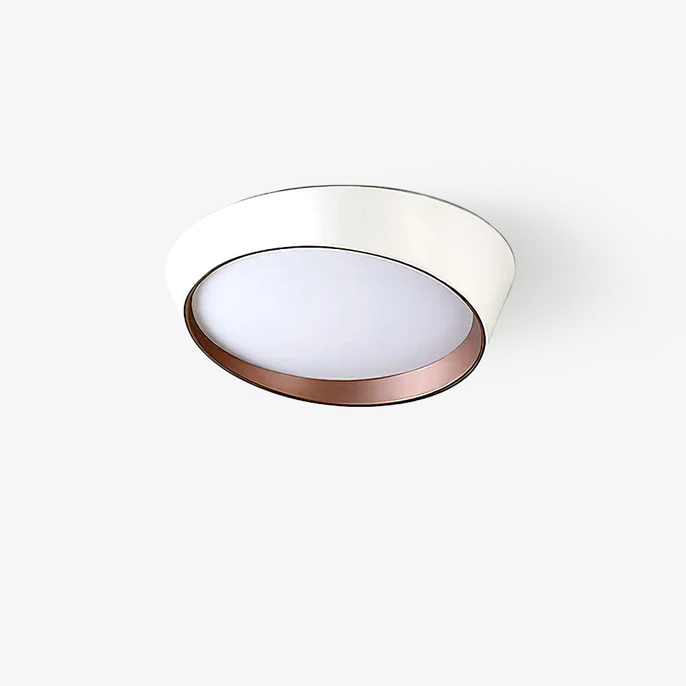 Toronto Ceiling Lamp - Lumpaz