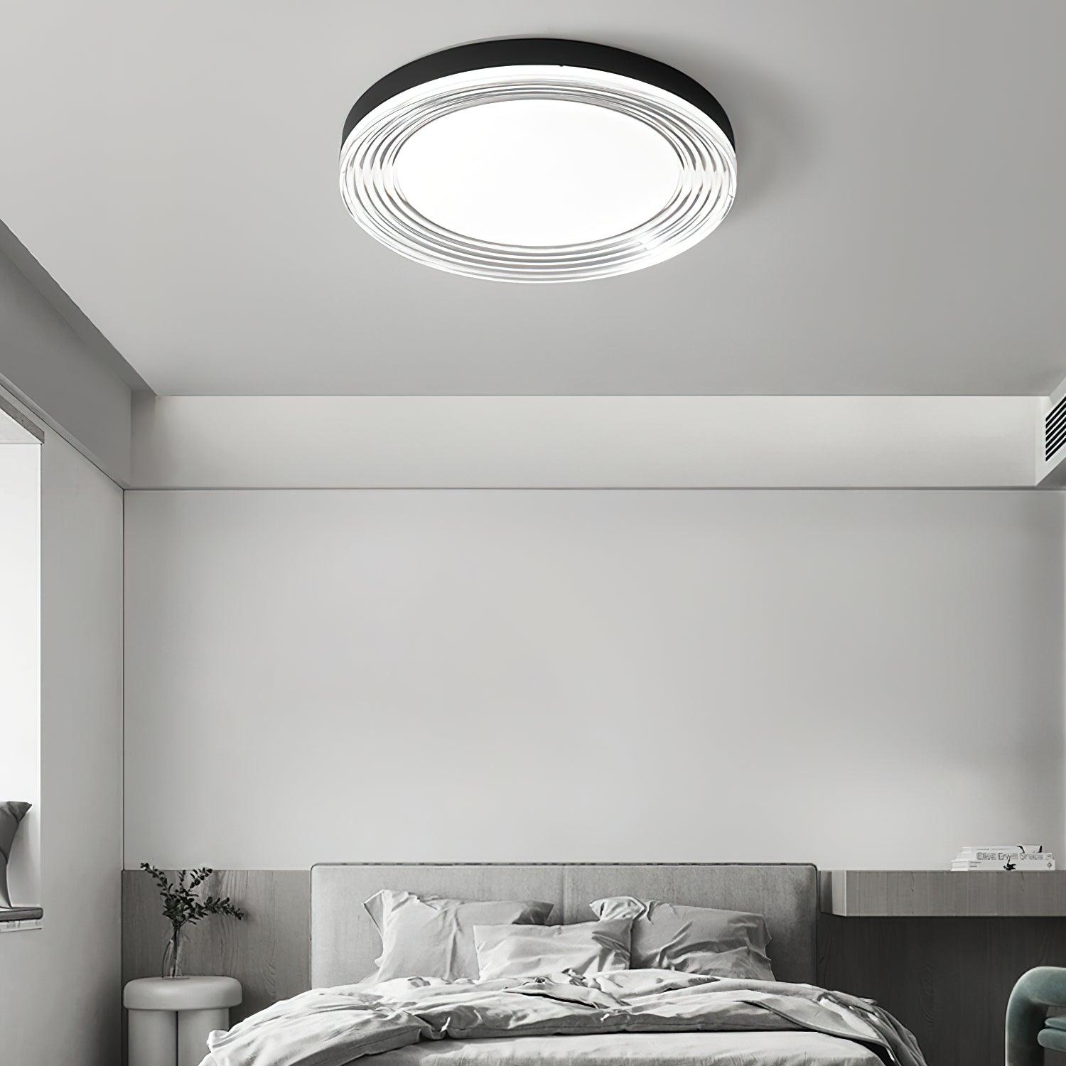 Mimi North Ceiling Lamp - Lumpaz