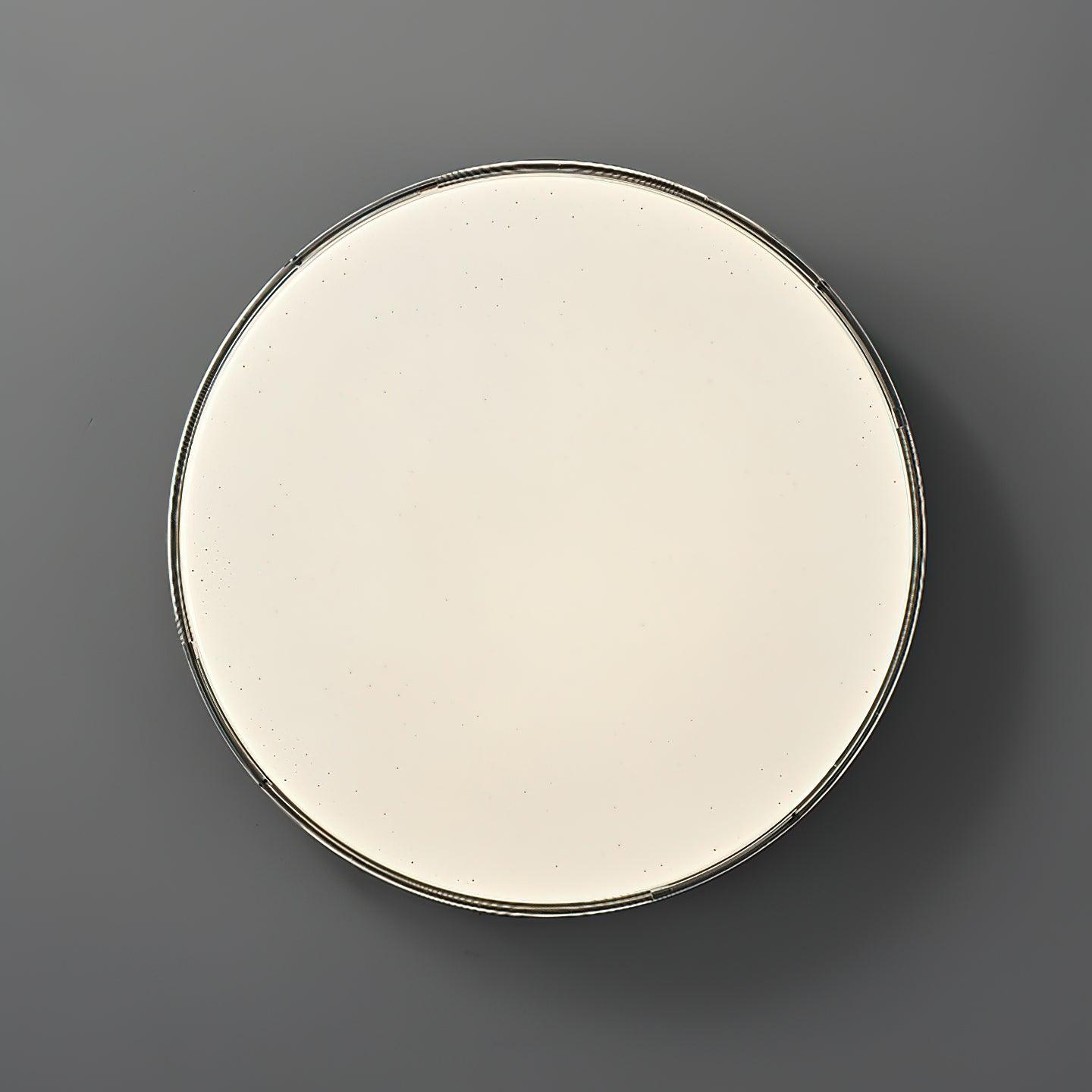 Mimixi Ceiling Lamp - Lumpaz