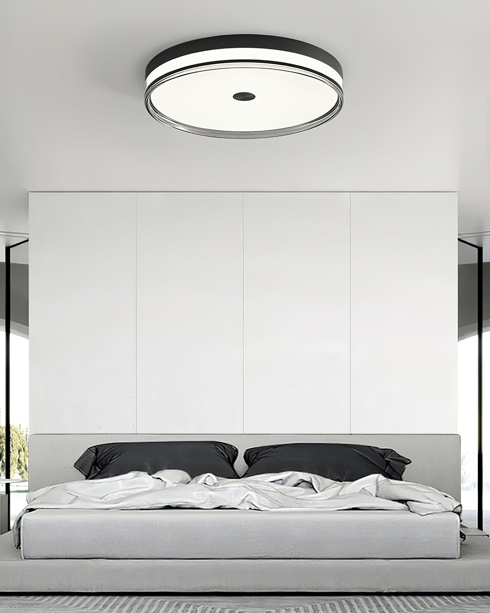 Mimi South Ceiling Lamp - Lumpaz