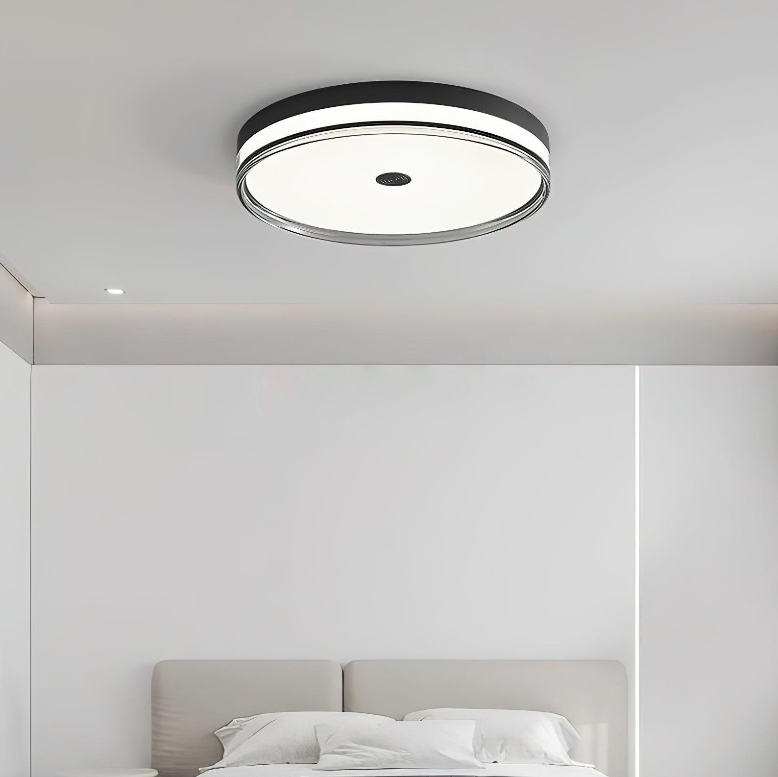 Mimi South Ceiling Lamp - Lumpaz