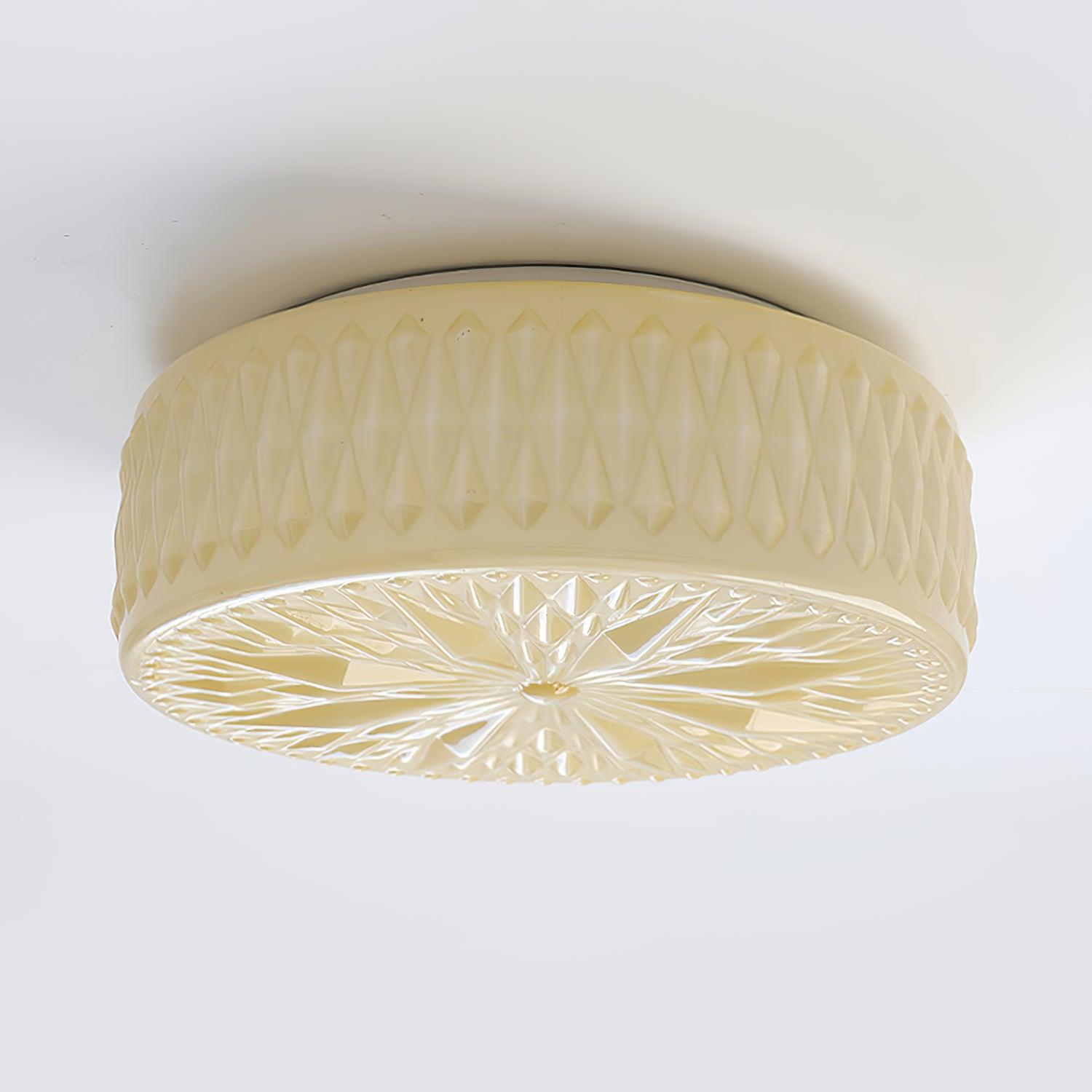 Adler Ceiling Light - Lumpaz