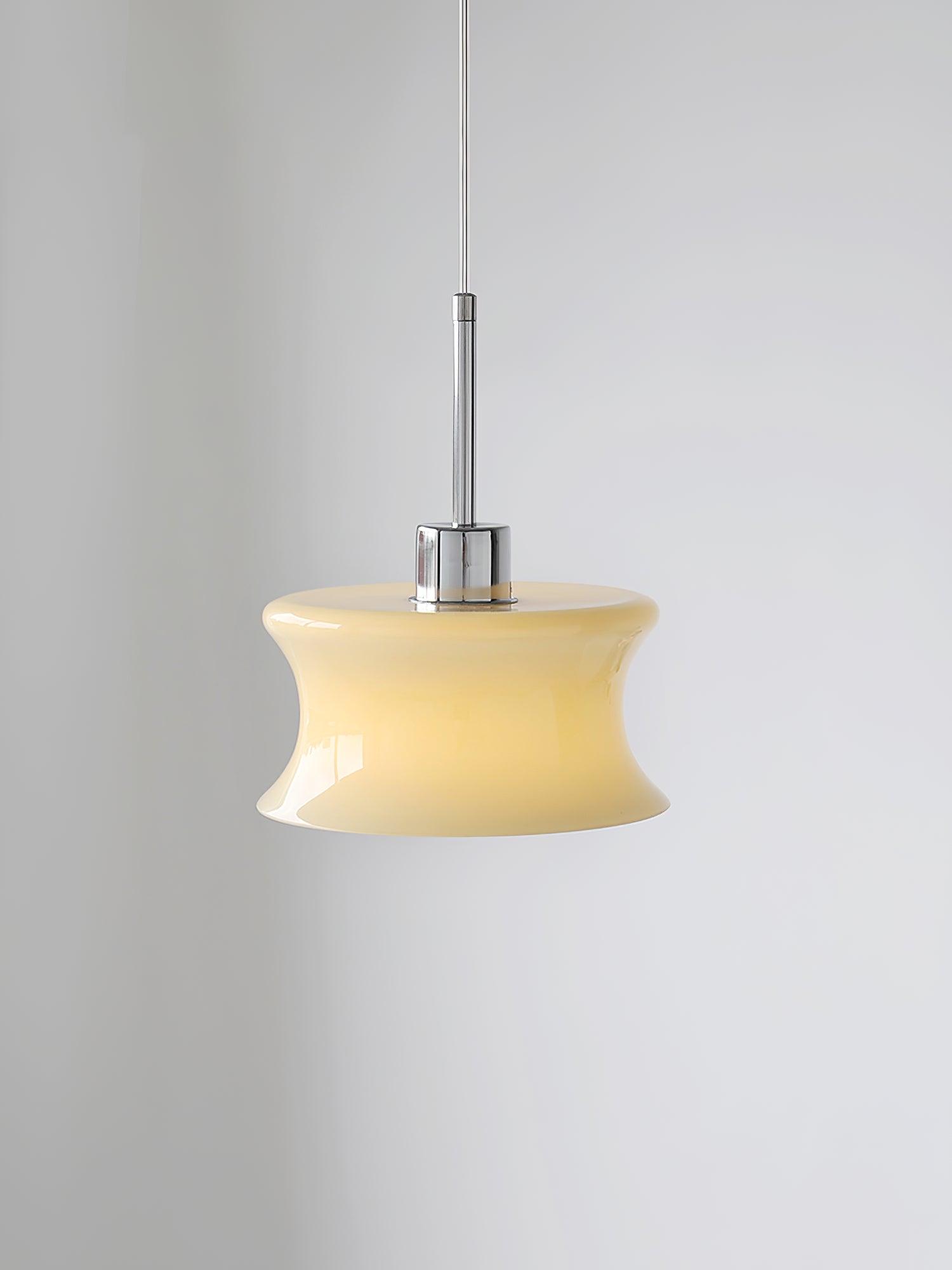 Anath Pendant Light - Lumpaz