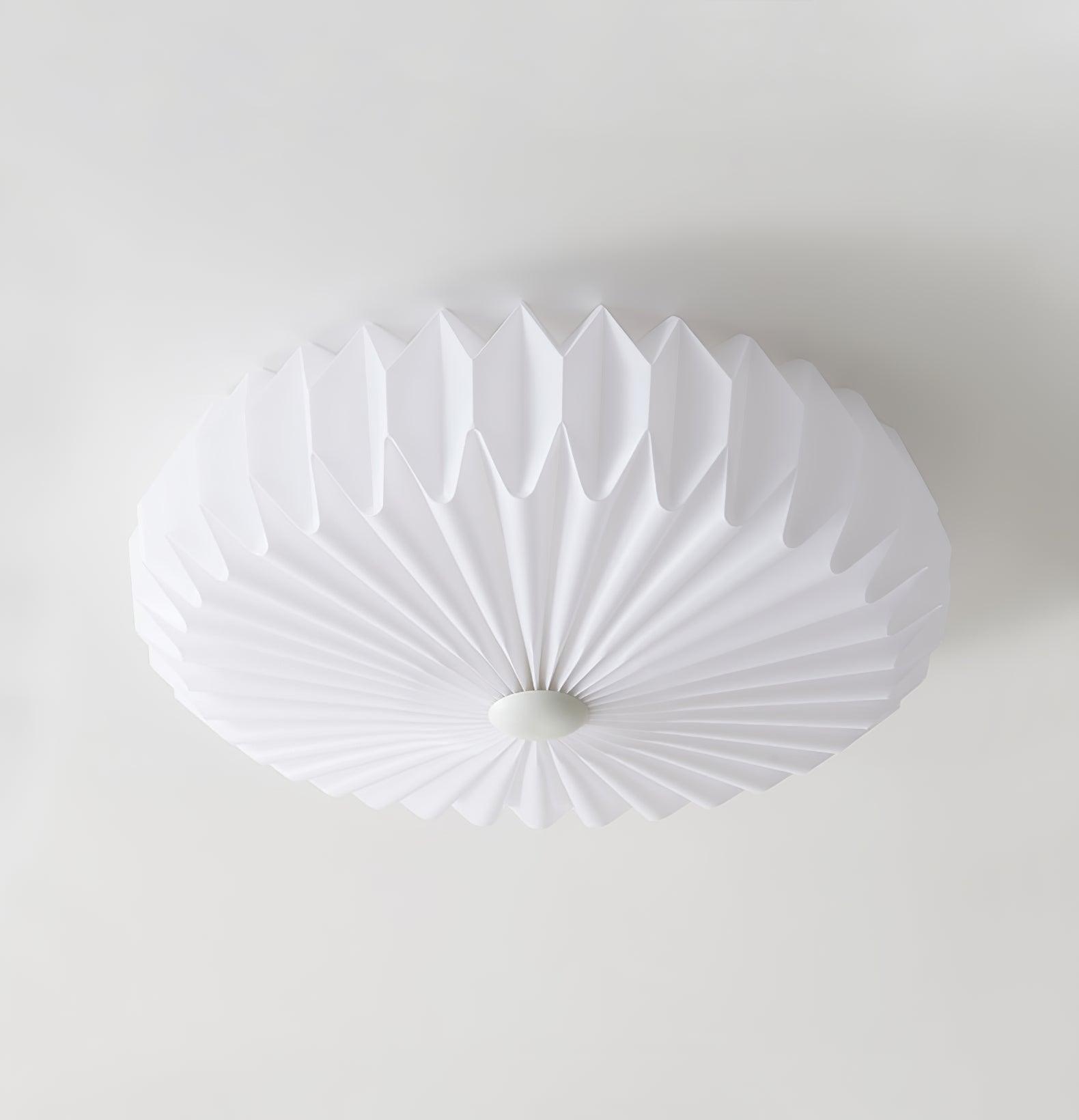 Linn Ceiling Lamp - Lumpaz