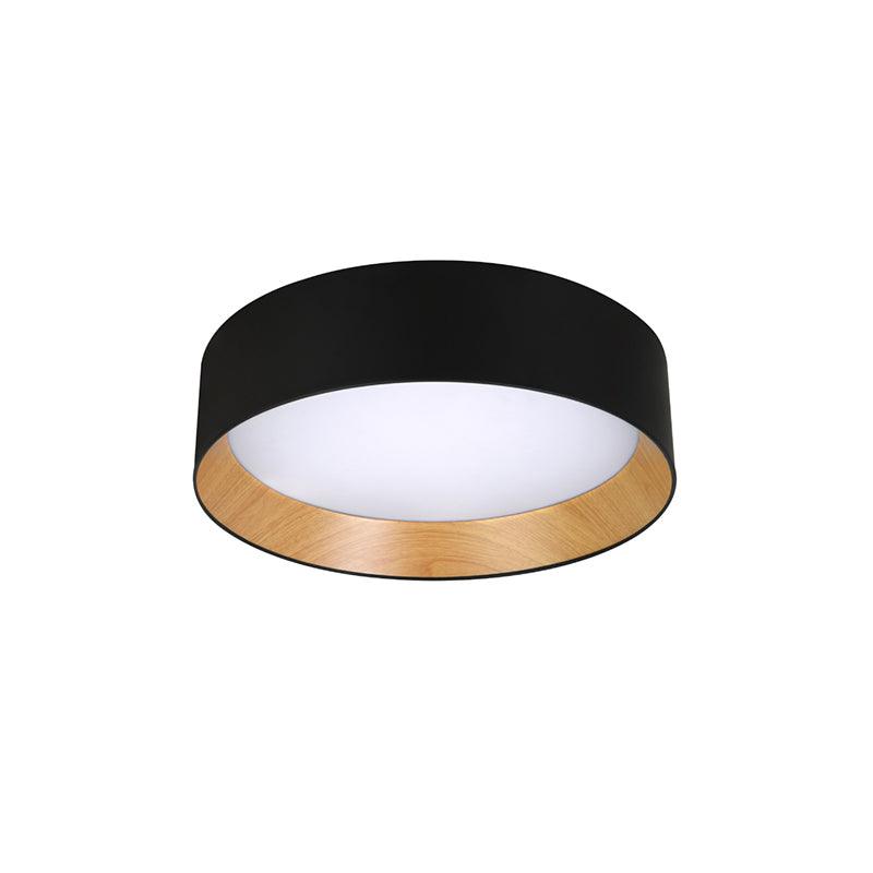 Round Ceiling Lamp - Lumpaz