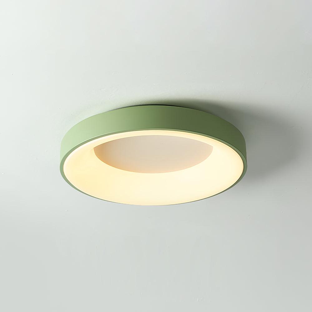 Keno Ceiling Lamp - Lumpaz