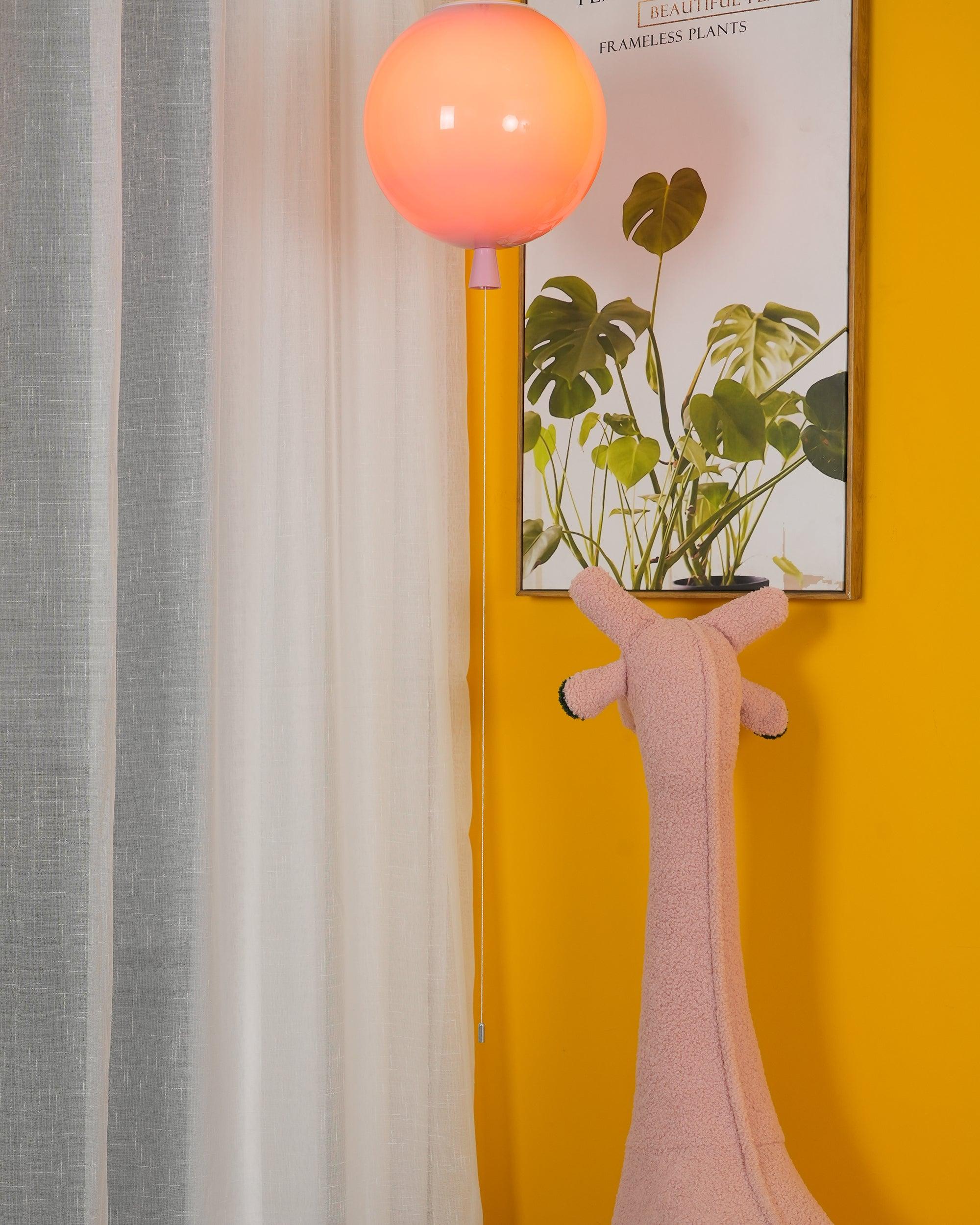 Memory Ceiling Light - Lumpaz