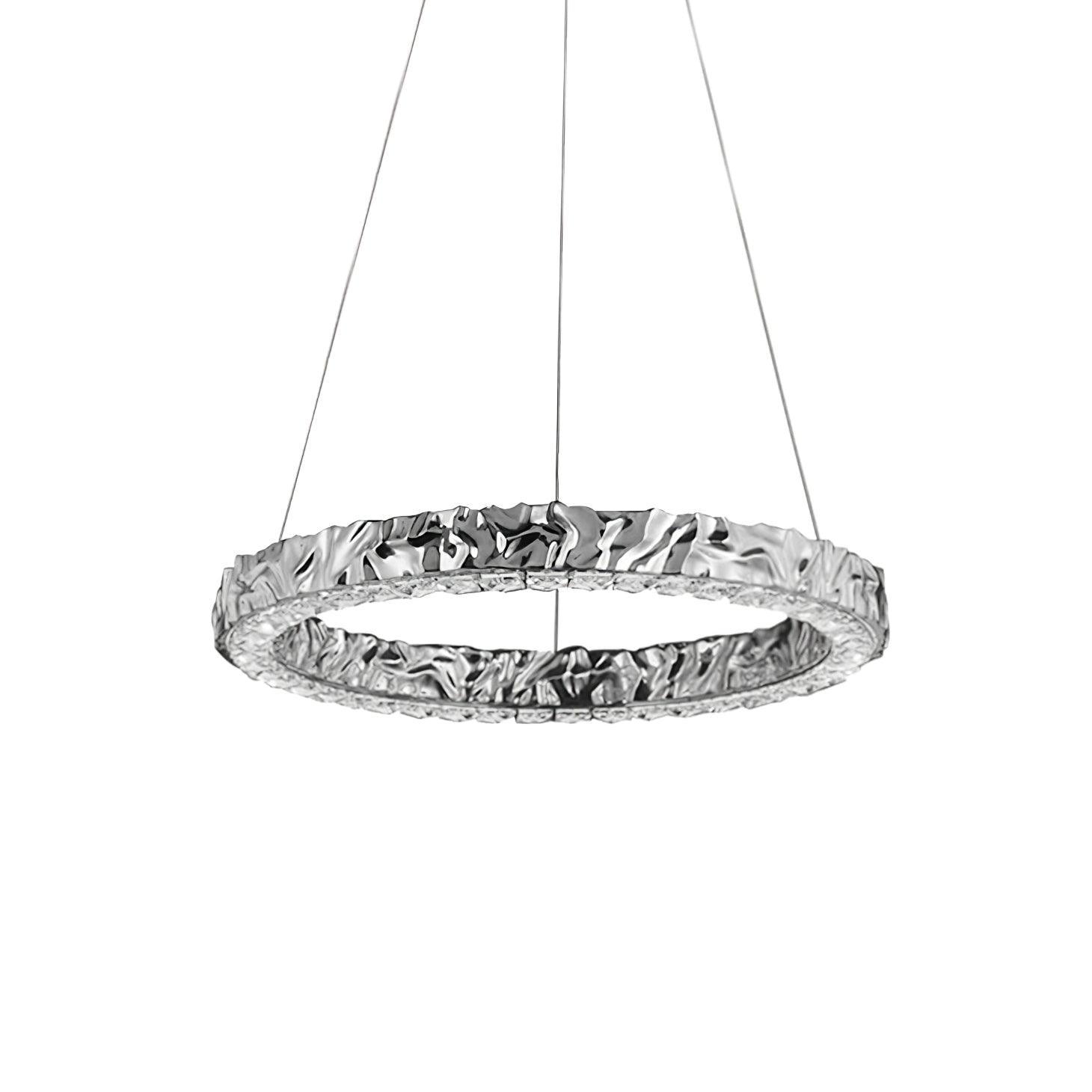 Opinion Ciatti Pendant Lamp - Lumpaz