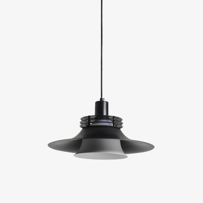 Lyfa Pendant Light - Lumpaz