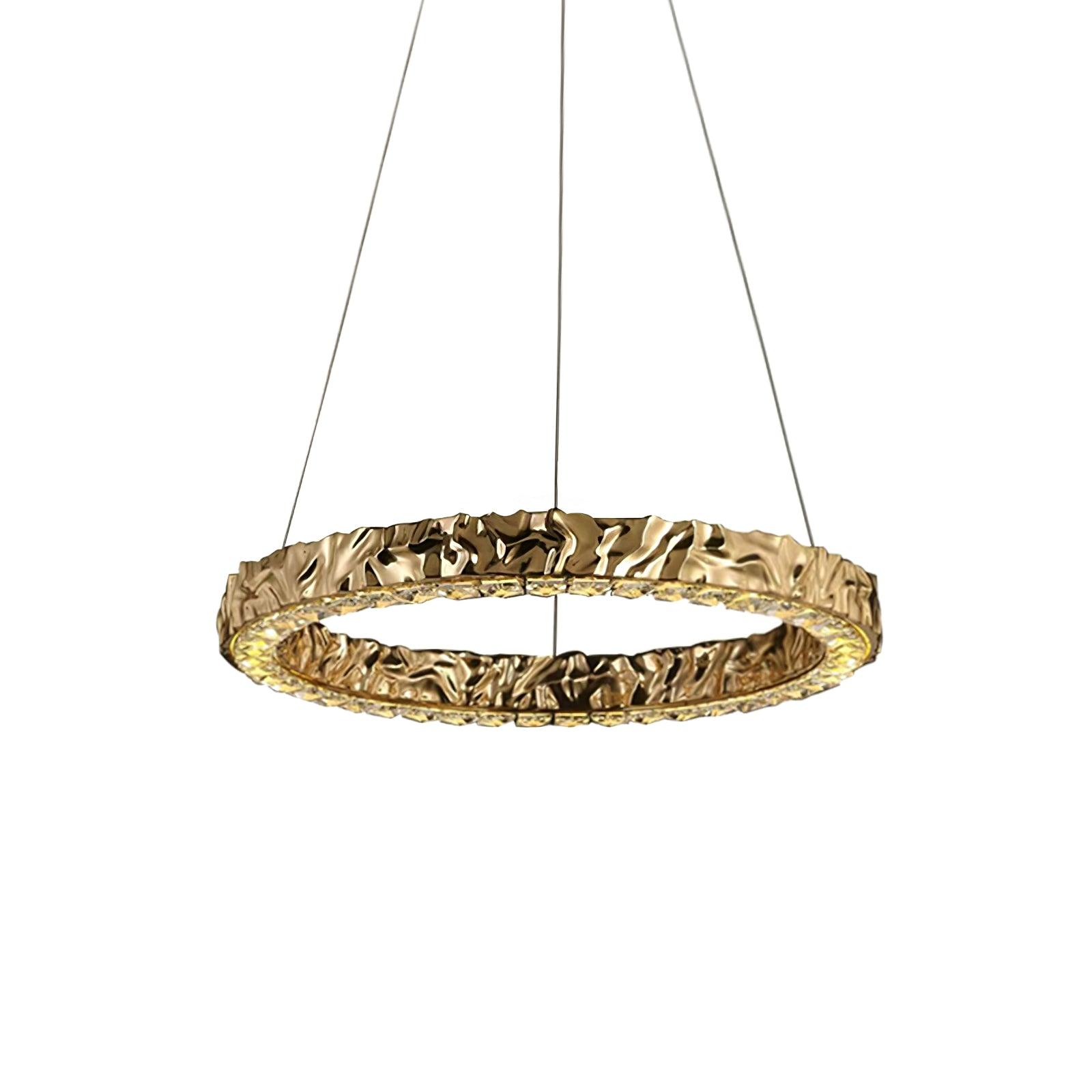 Opinion Ciatti Pendant Lamp - Lumpaz