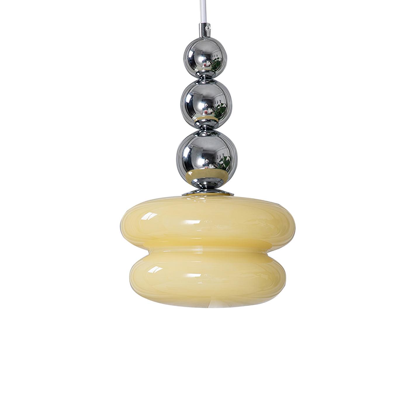 Monette Pendant Light - Lumpaz