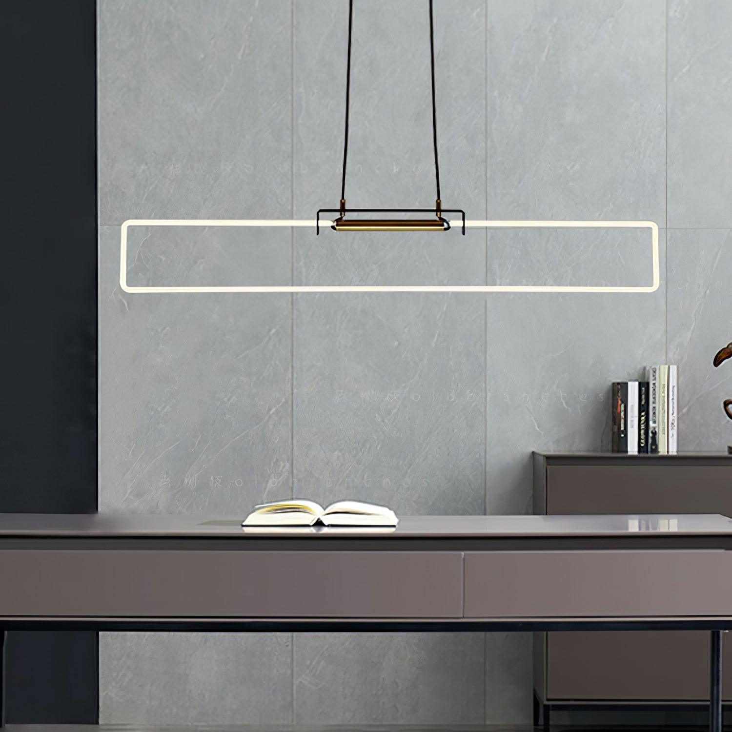 RA Pendant Lamp - Lumpaz