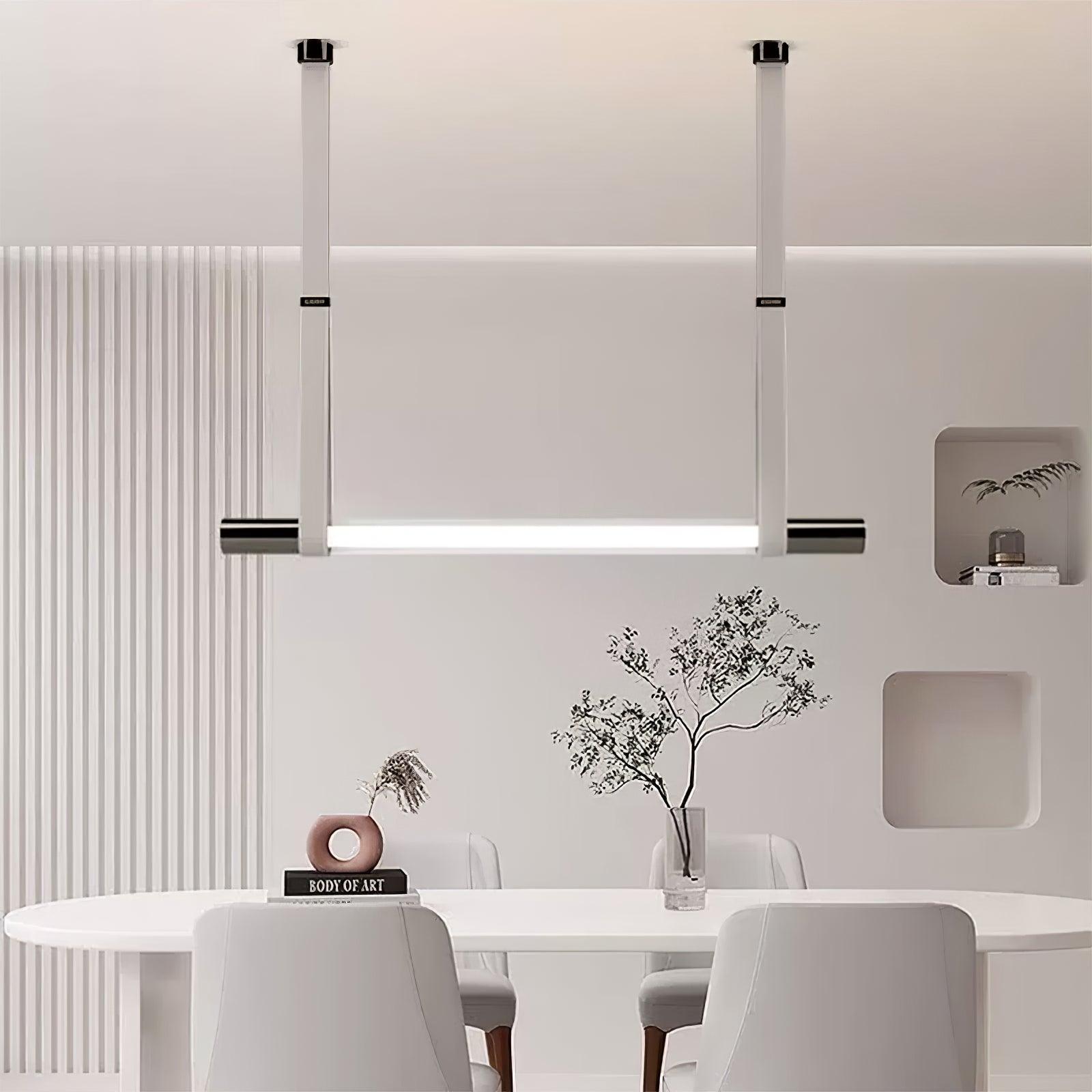 Calm Pendant Light - Lumpaz