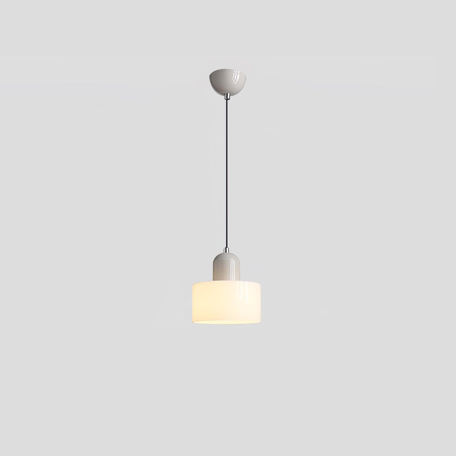 Notti Pendant Lamp - Lumpaz