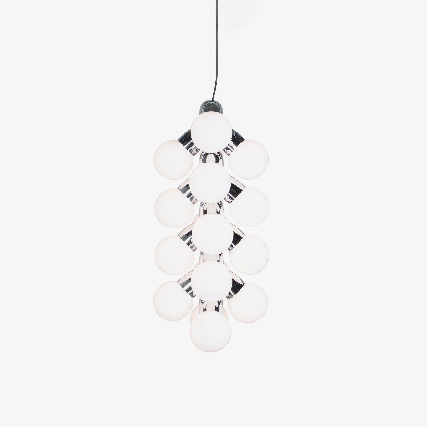 Vine Pendant Lamp - Lumpaz