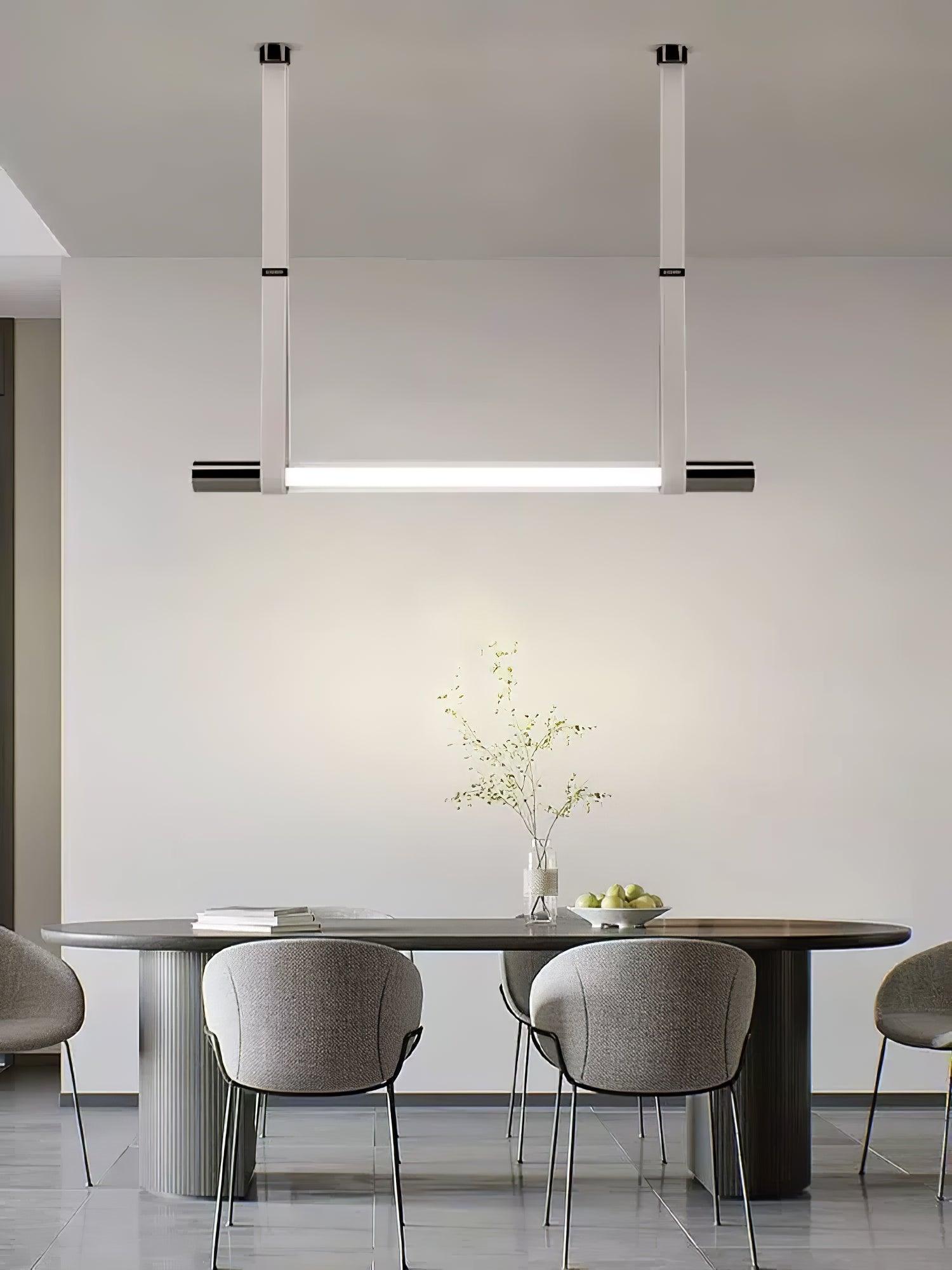 Calm Pendant Light - Lumpaz