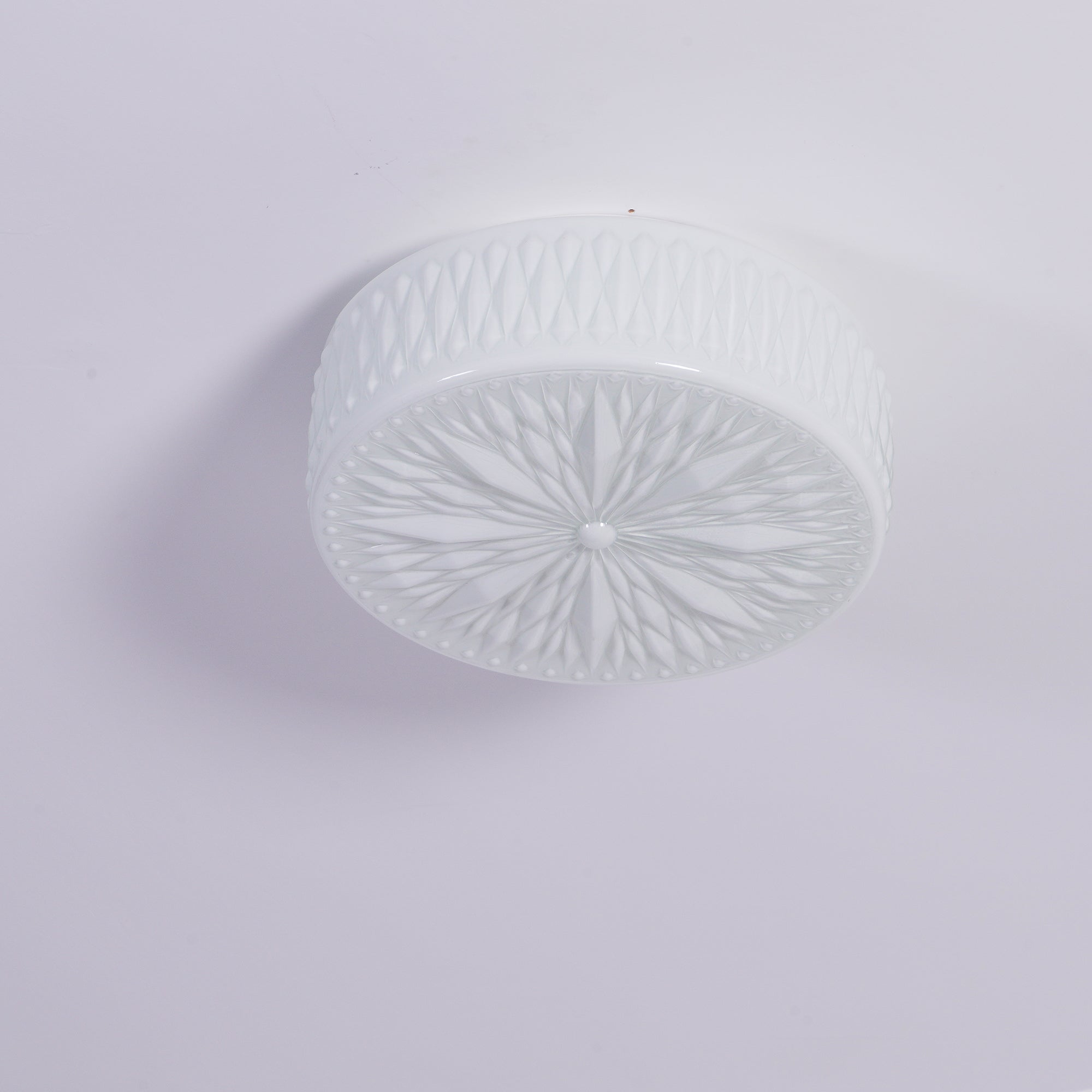 Adler Ceiling Light - Lumpaz