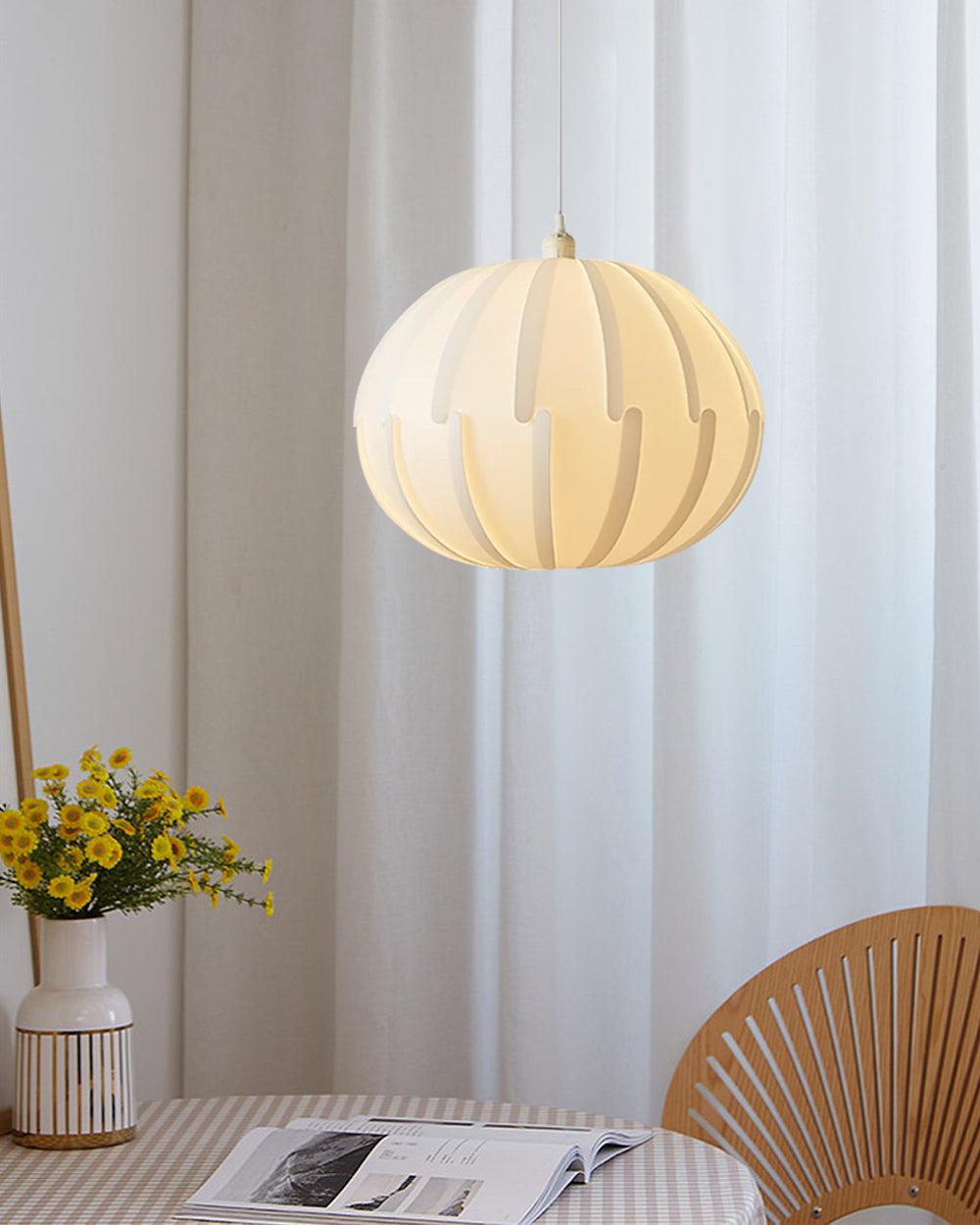 Murano Pendant Lamp - Lumpaz