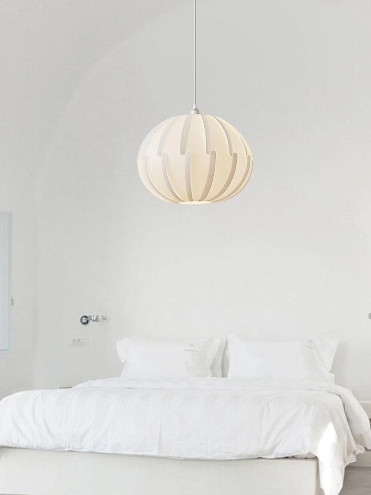 Murano Pendant Lamp - Lumpaz
