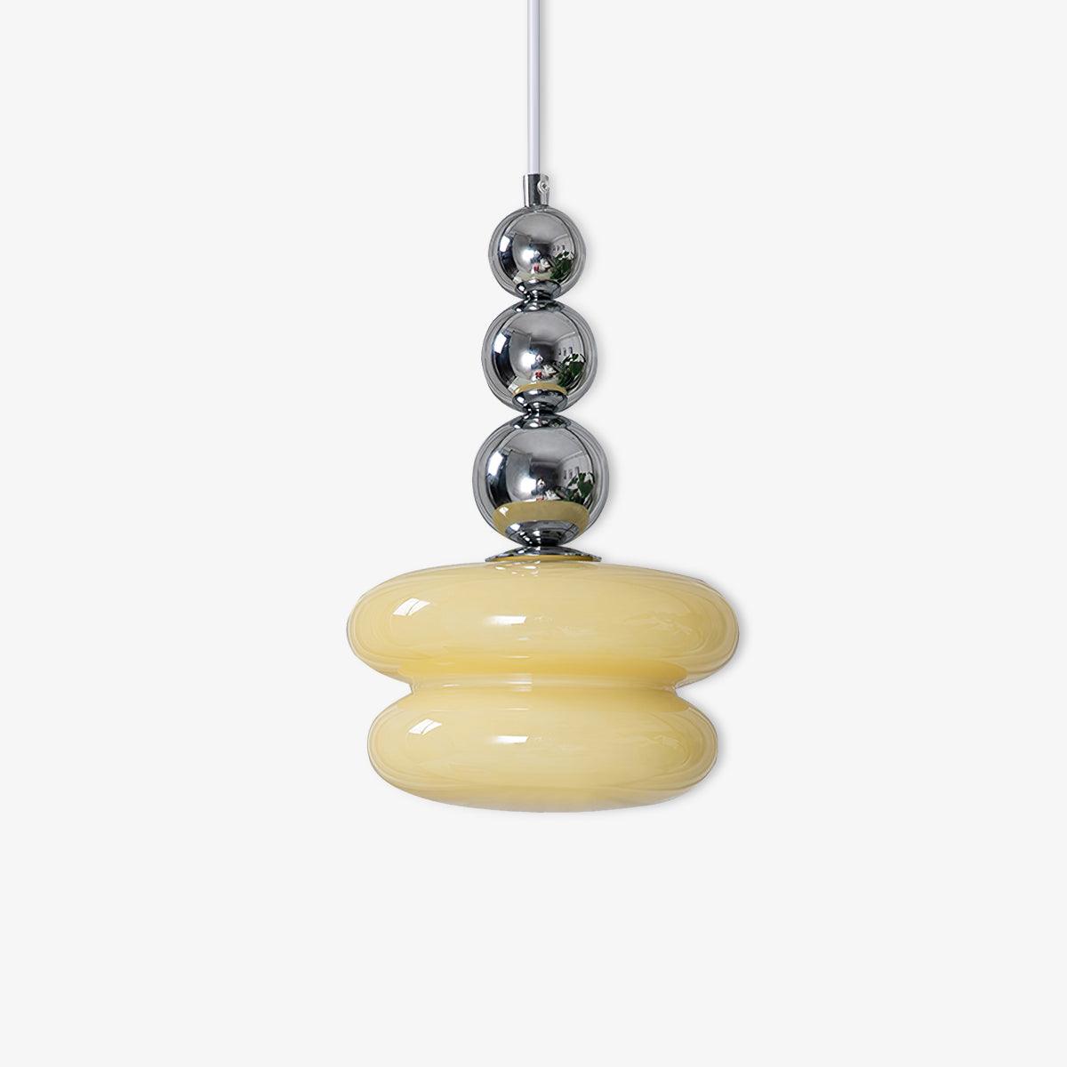 Monette Pendant Light - Lumpaz