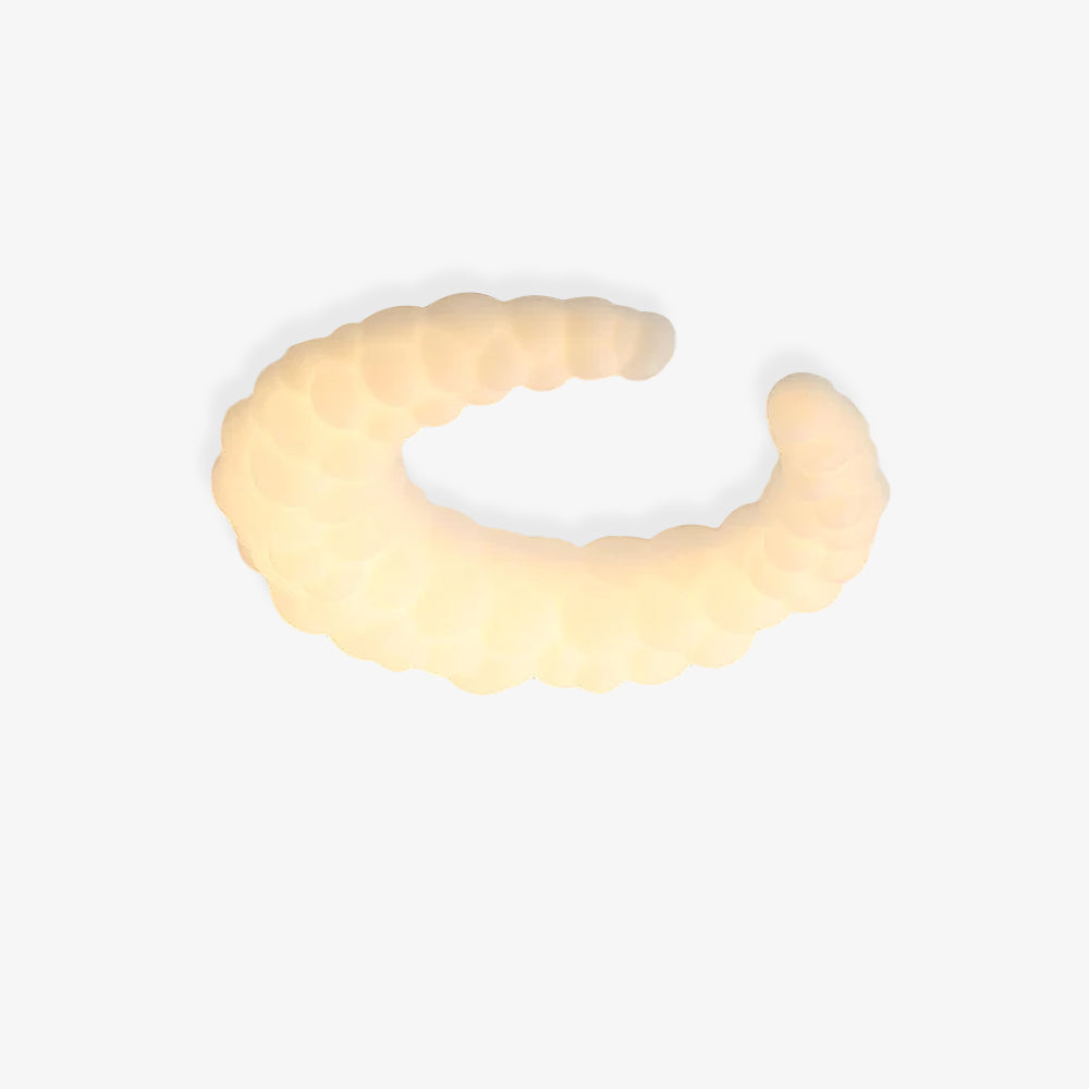Avir Ceiling Lamp - Lumpaz