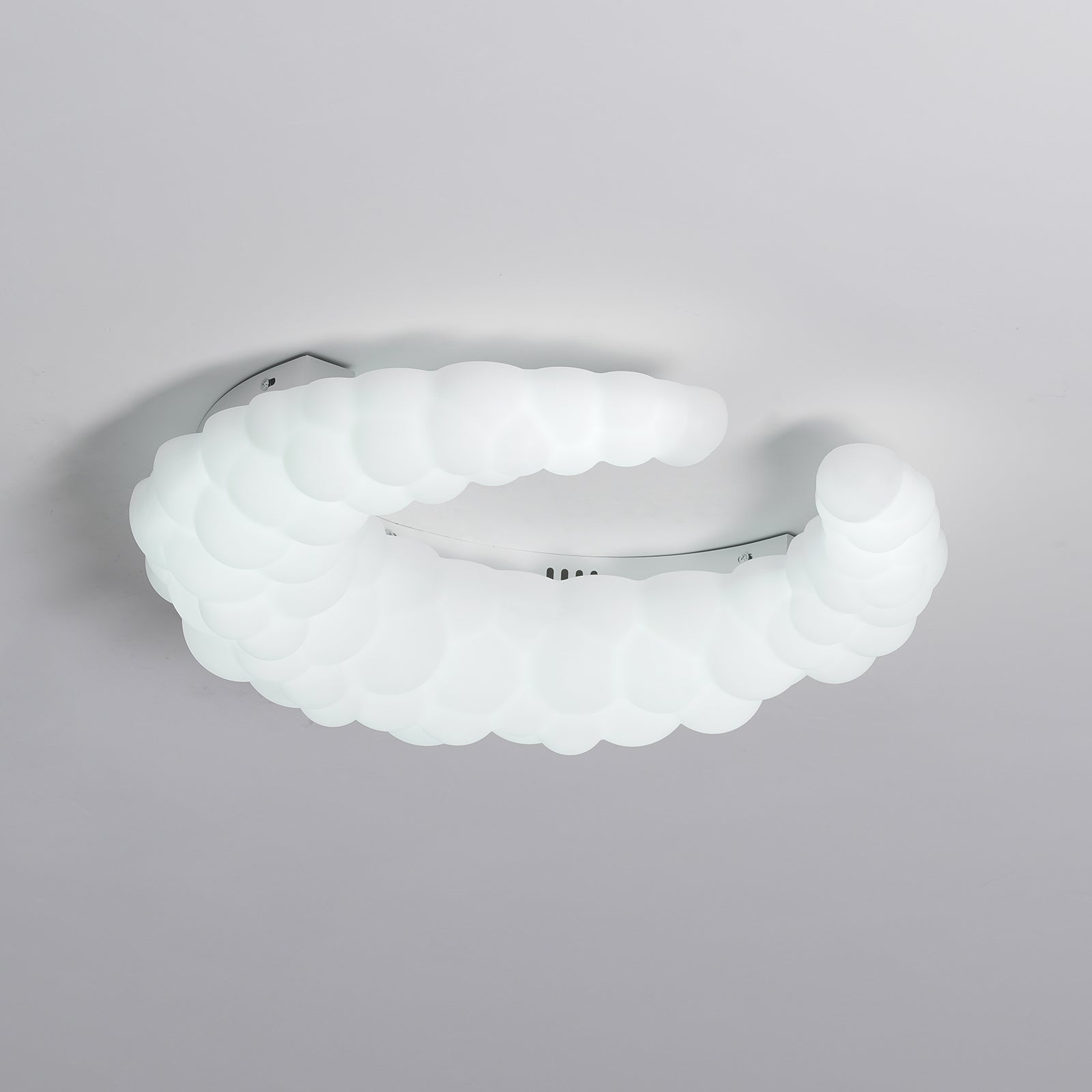 Avir Ceiling Lamp - Lumpaz