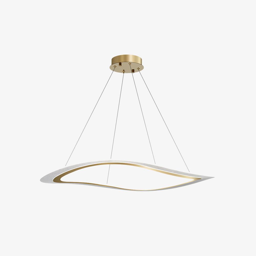 Marques Chandelier - Lumpaz