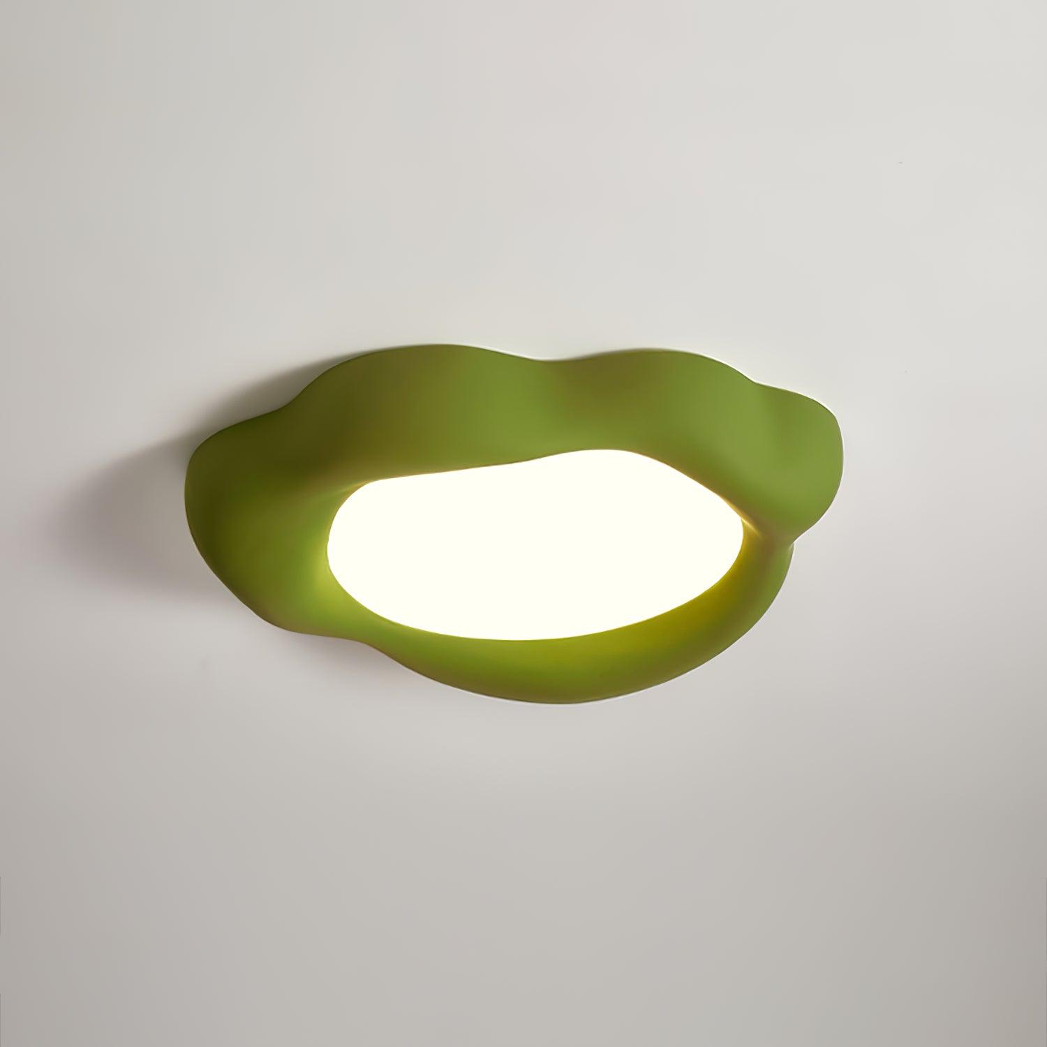 Kumo Ceiling Lamp - Lumpaz