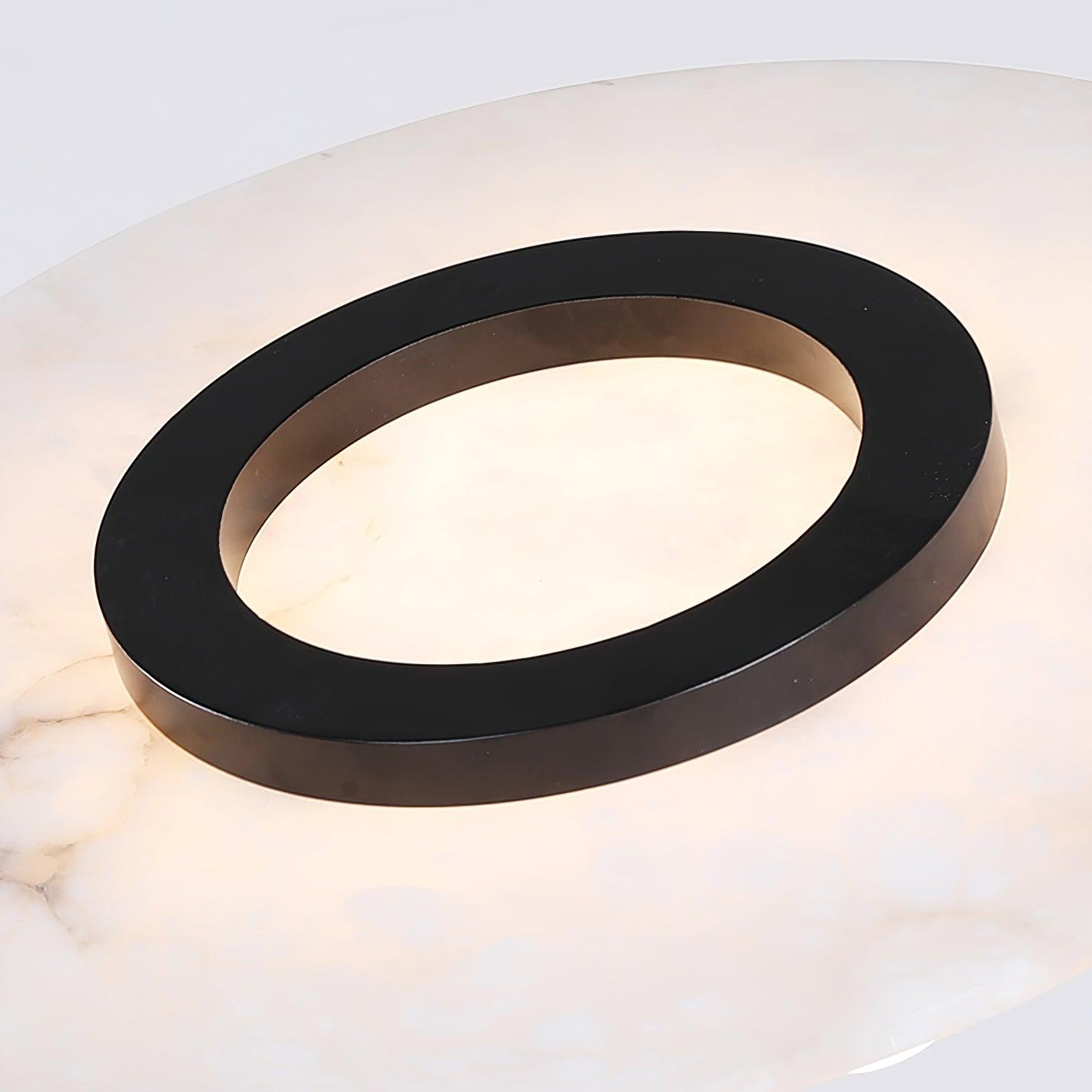 Magma Pendant Lamp - Lumpaz