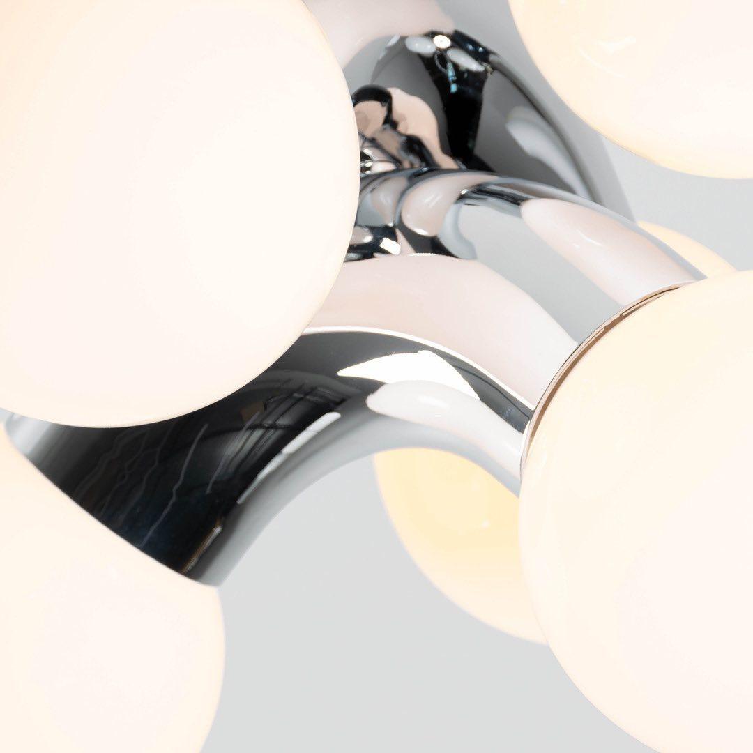 Vine Pendant Lamp - Lumpaz