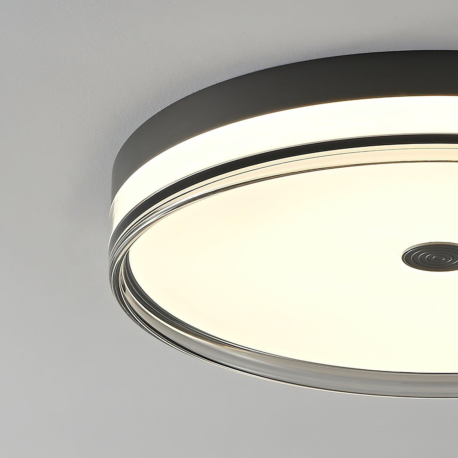 Mimi South Ceiling Lamp - Lumpaz