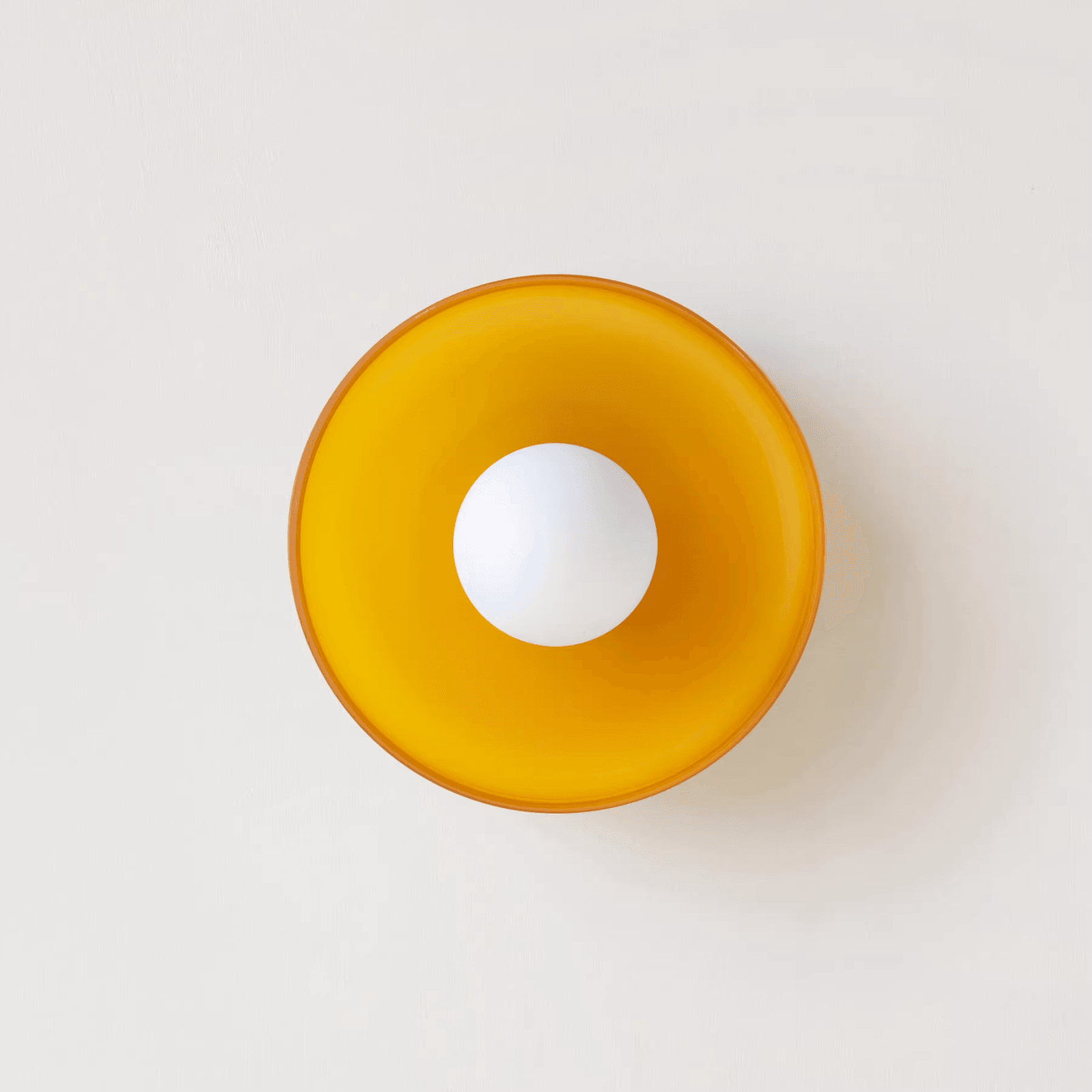 Gino Ceiling Lamp - Lumpaz