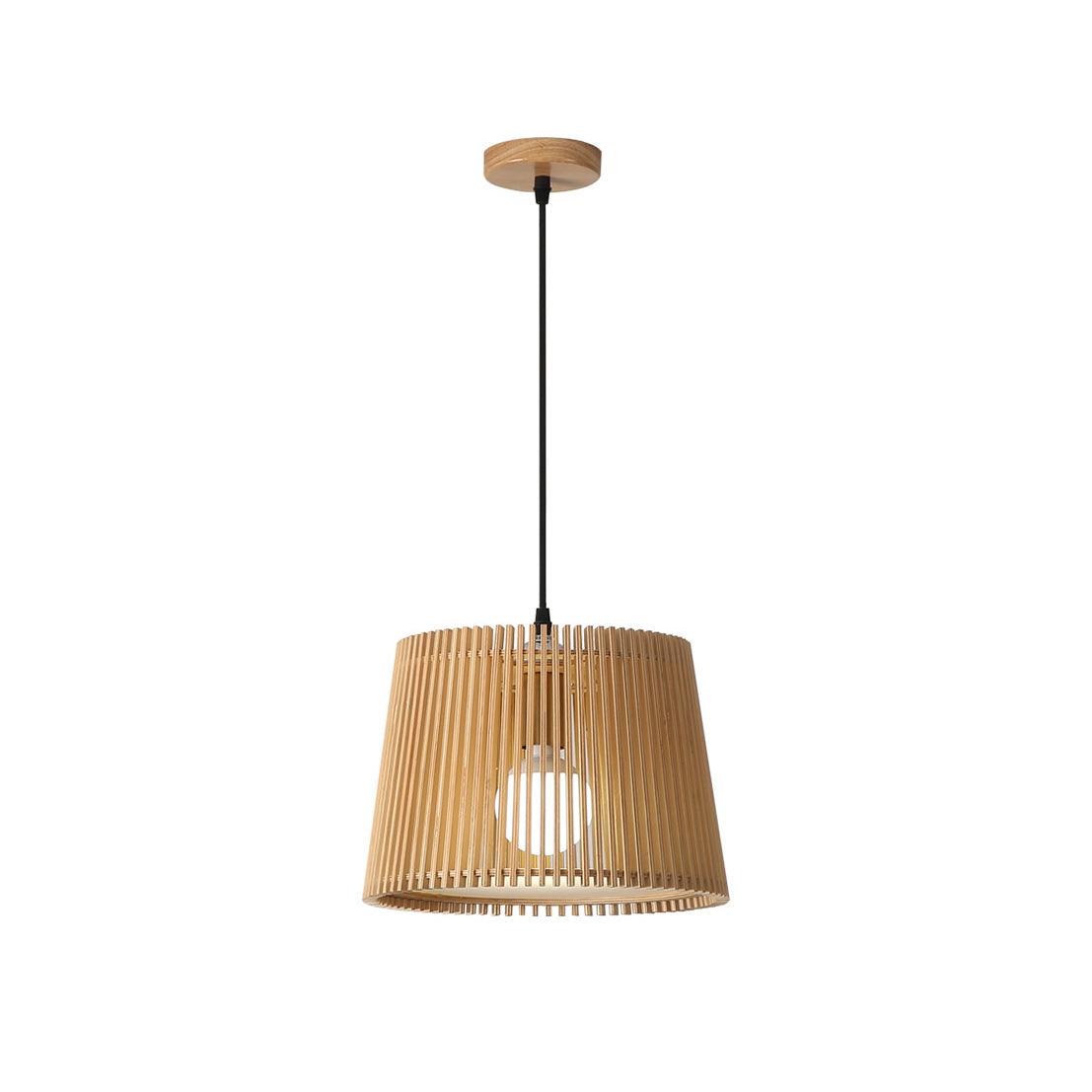 Samantha Pendant Lamp - Lumpaz