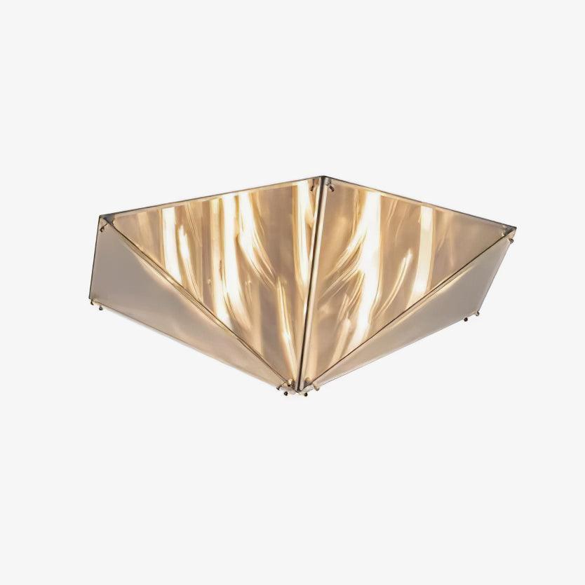 Fragment Celing Lamp - Lumpaz