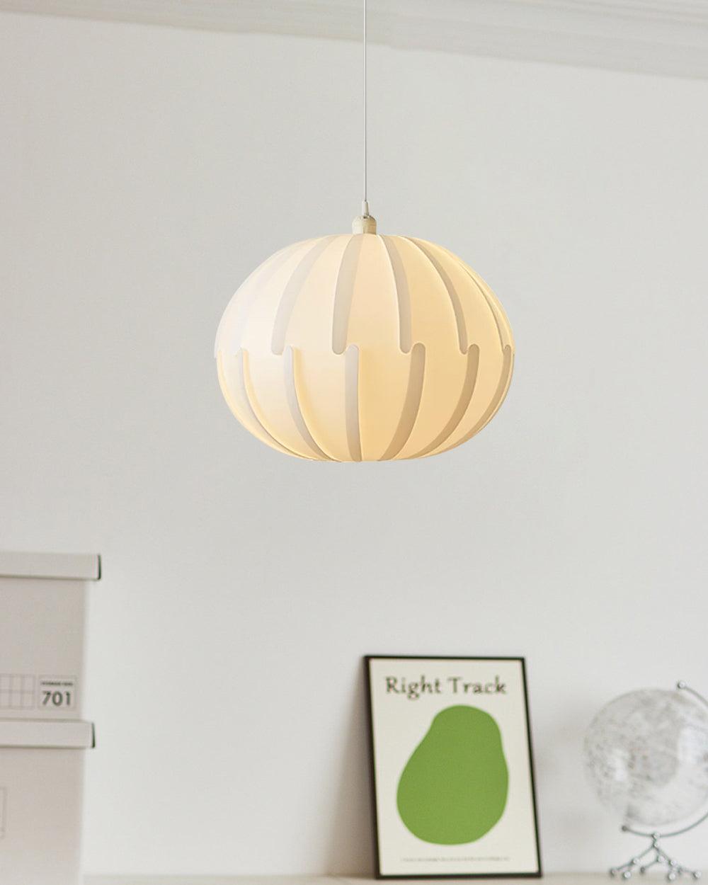 Murano Pendant Lamp - Lumpaz