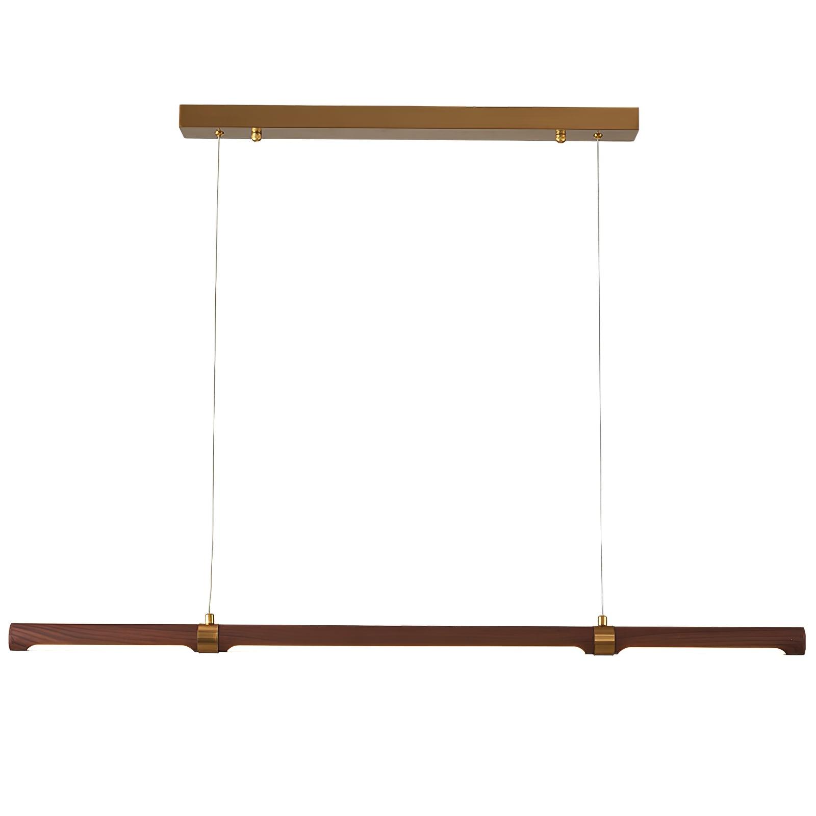 Meblo Pendant Light - Lumpaz