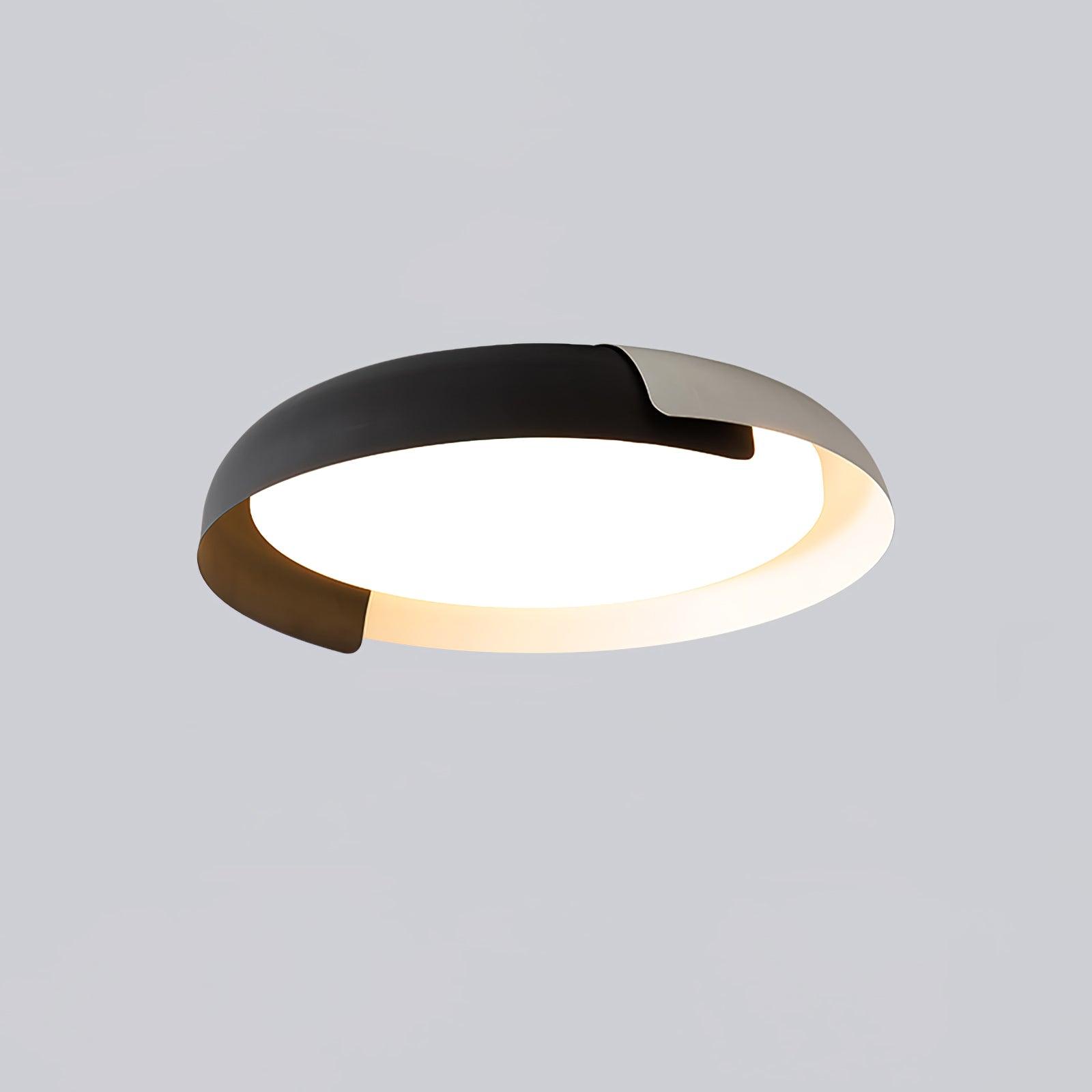 Vikaey Ceiling Light - Lumpaz