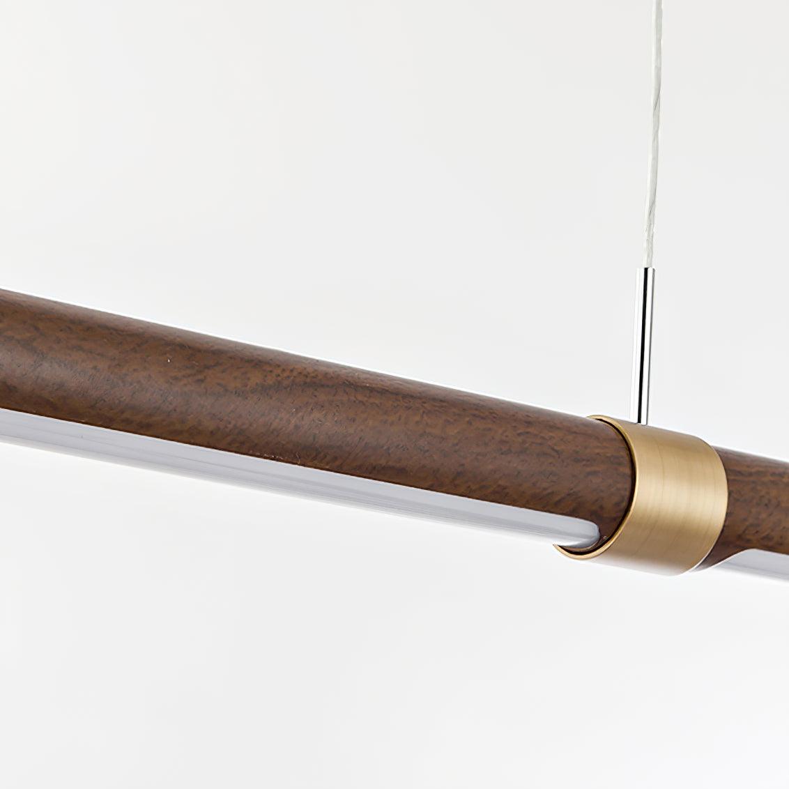 Meblo Pendant Light - Lumpaz