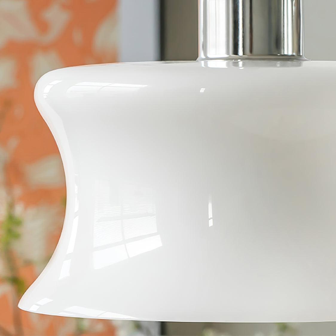 Anath Pendant Light - Lumpaz