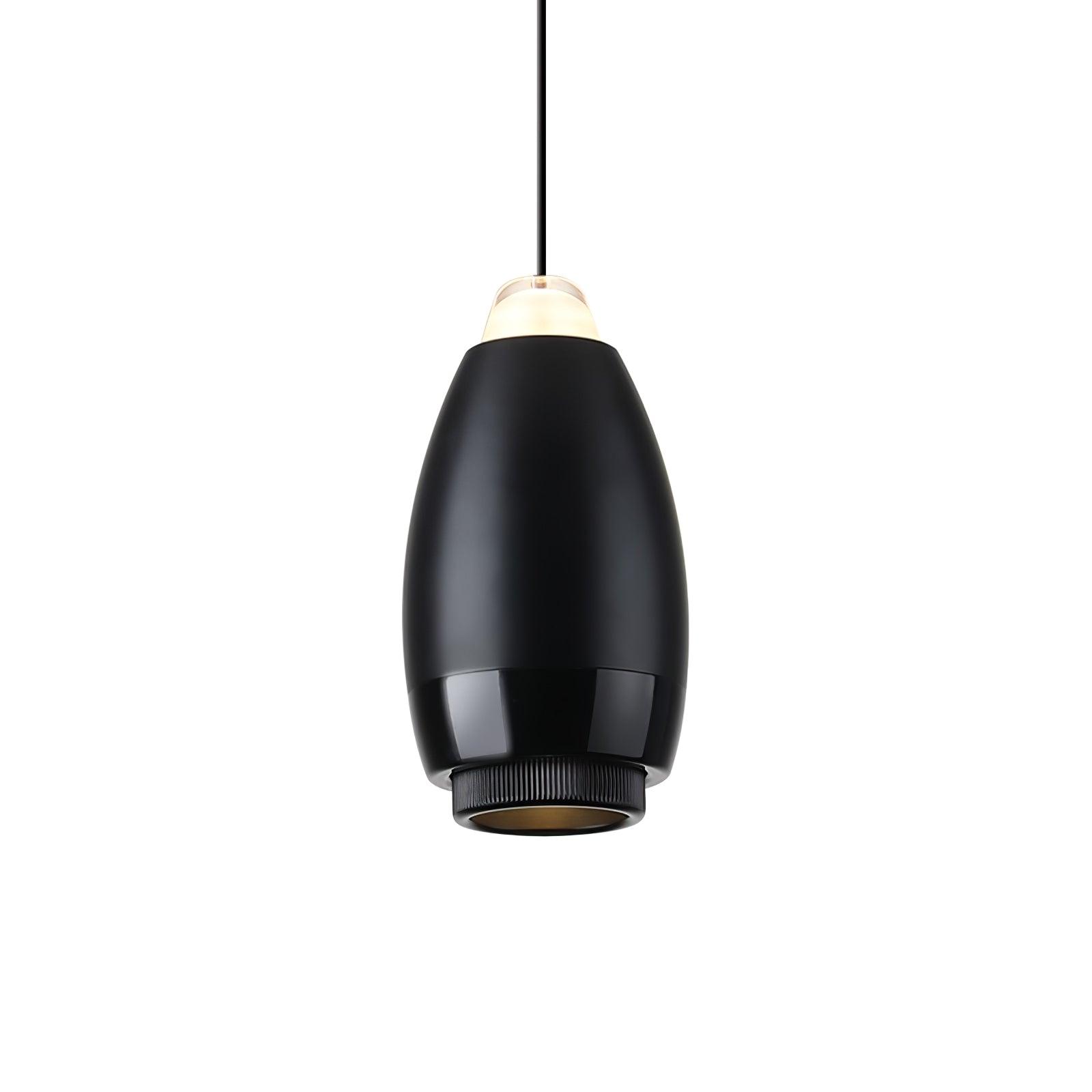 Dawn Pendant Light - Lumpaz