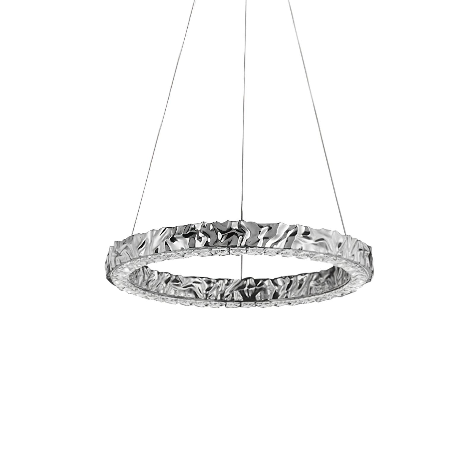 Opinion Ciatti Pendant Lamp - Lumpaz