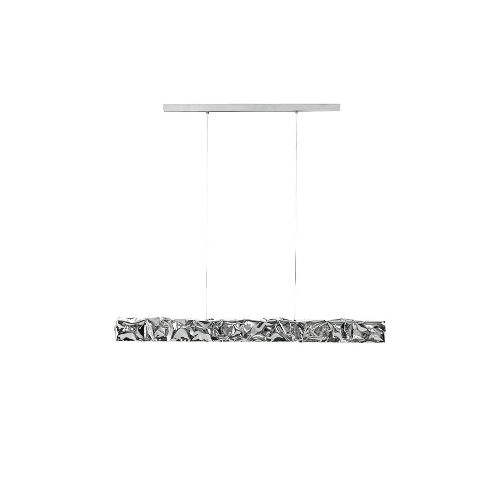 Opinion Ciatti Pendant Lamp - Lumpaz