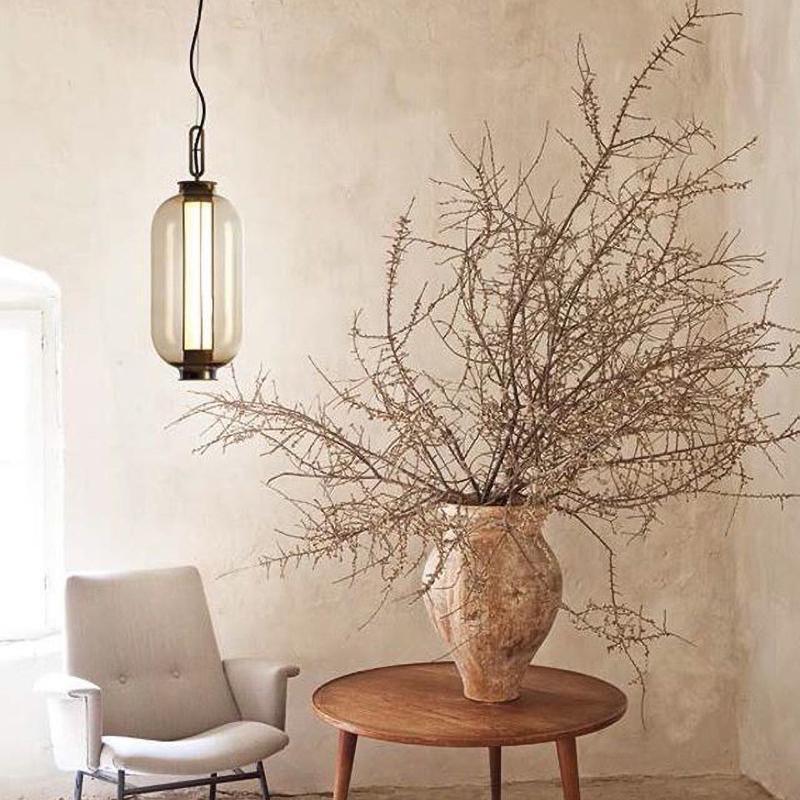 Bai Family Pendant Light - Lumpaz