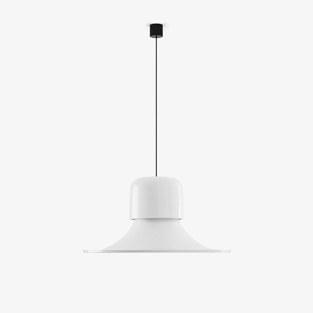Campana Pendant Light - Lumpaz