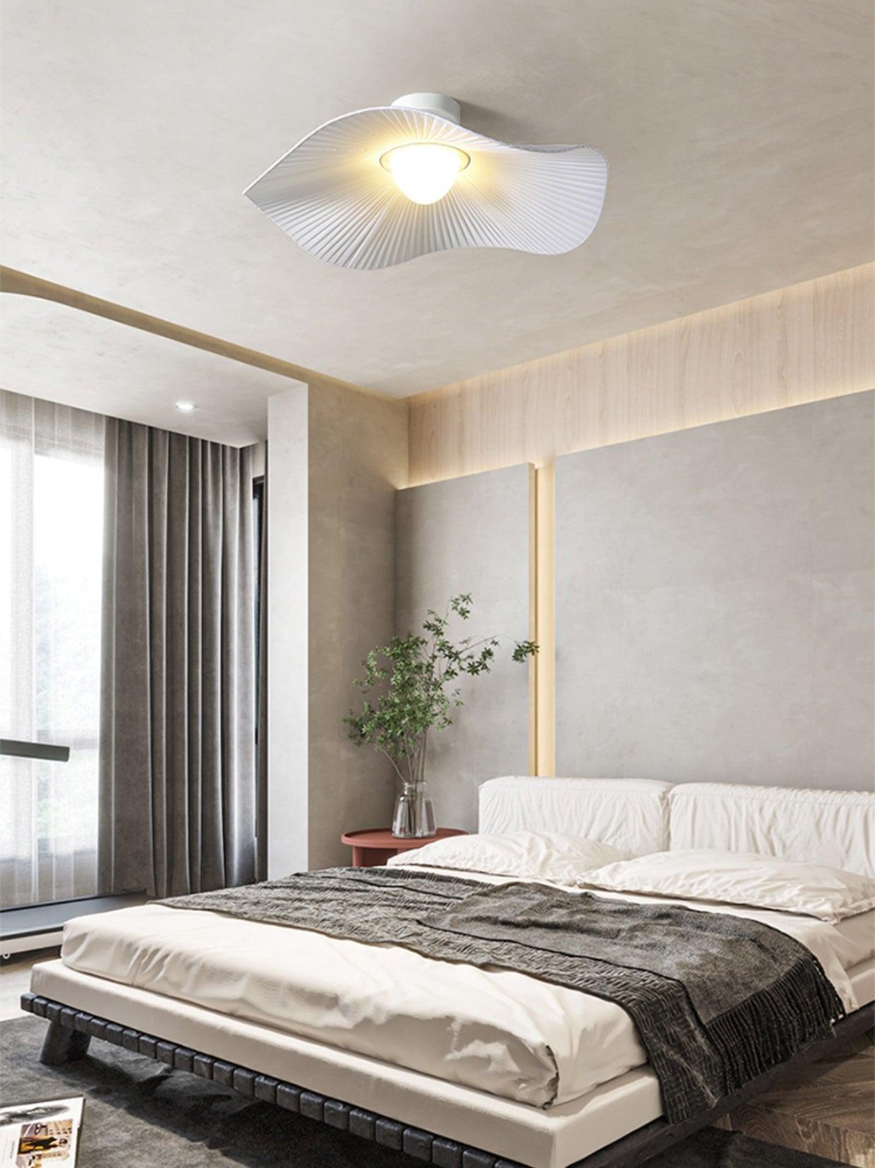 Cloud Ceiling Light - Lumpaz