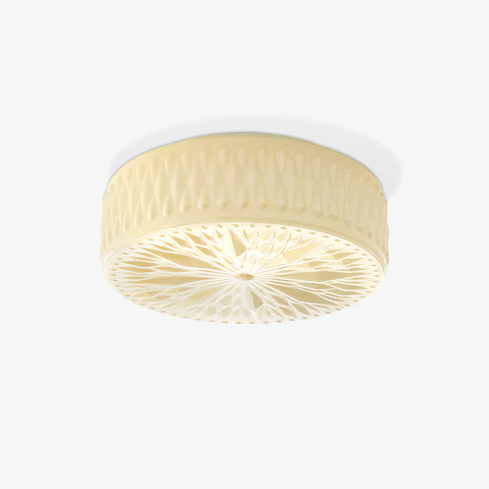 Adler Ceiling Light - Lumpaz