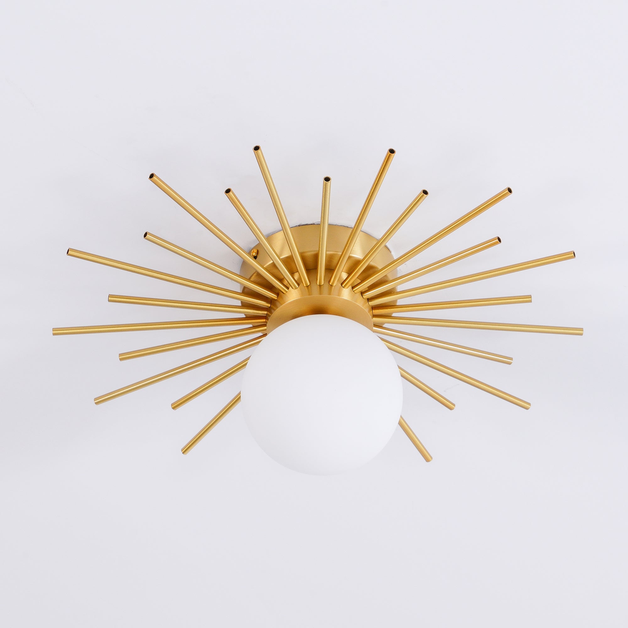 Margaret Ceiling Lamp - Lumpaz