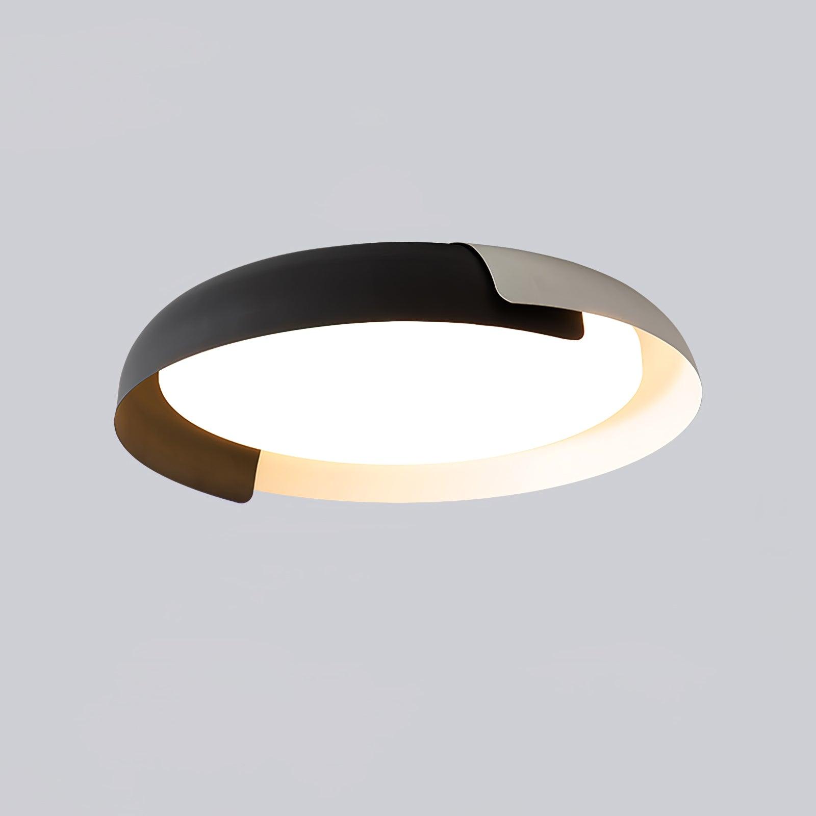 Vikaey Ceiling Light - Lumpaz