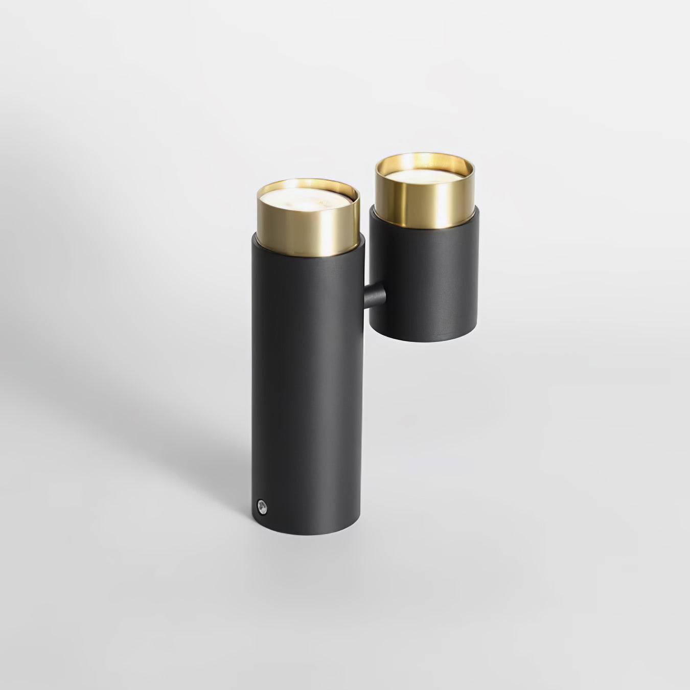 Puma Spotlight Ceiling Light - Lumpaz