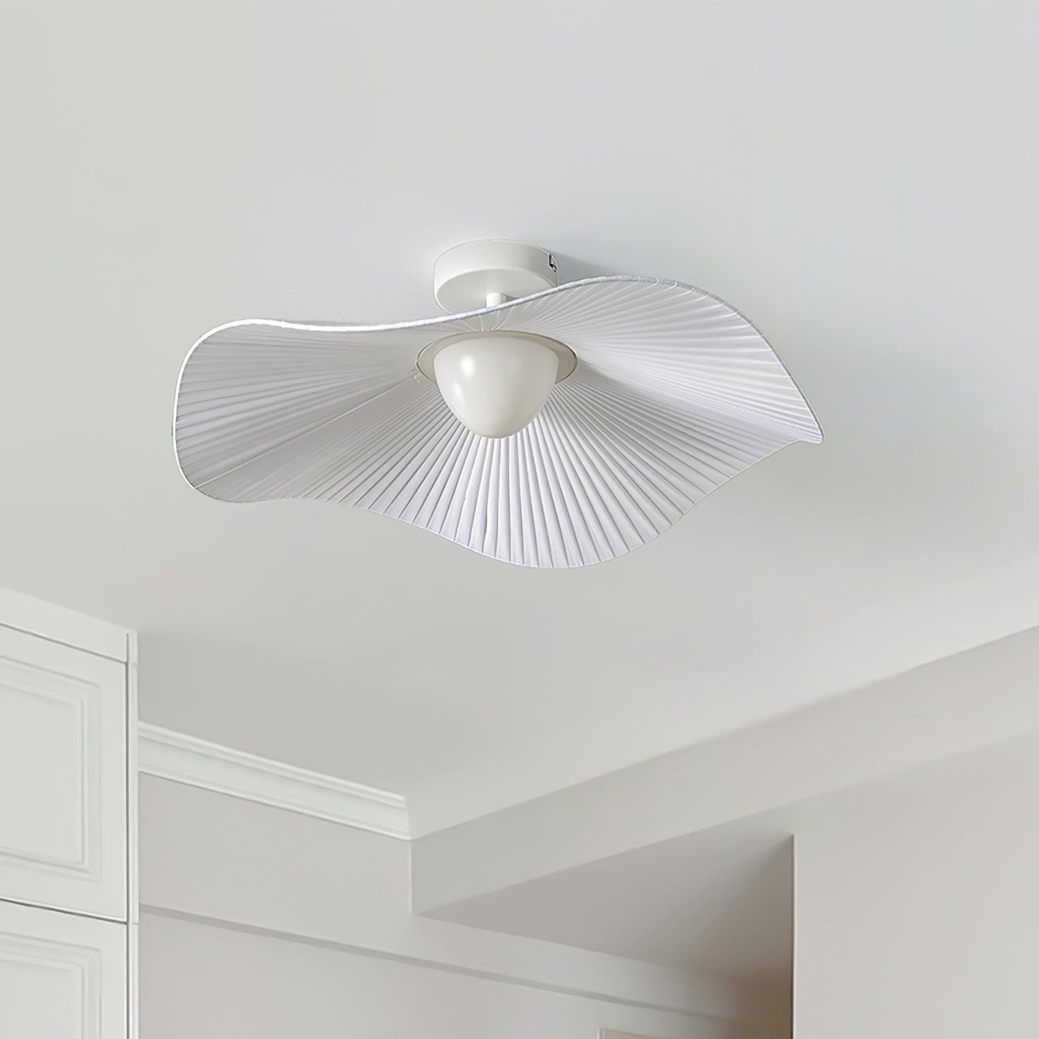 Cloud Ceiling Light - Lumpaz